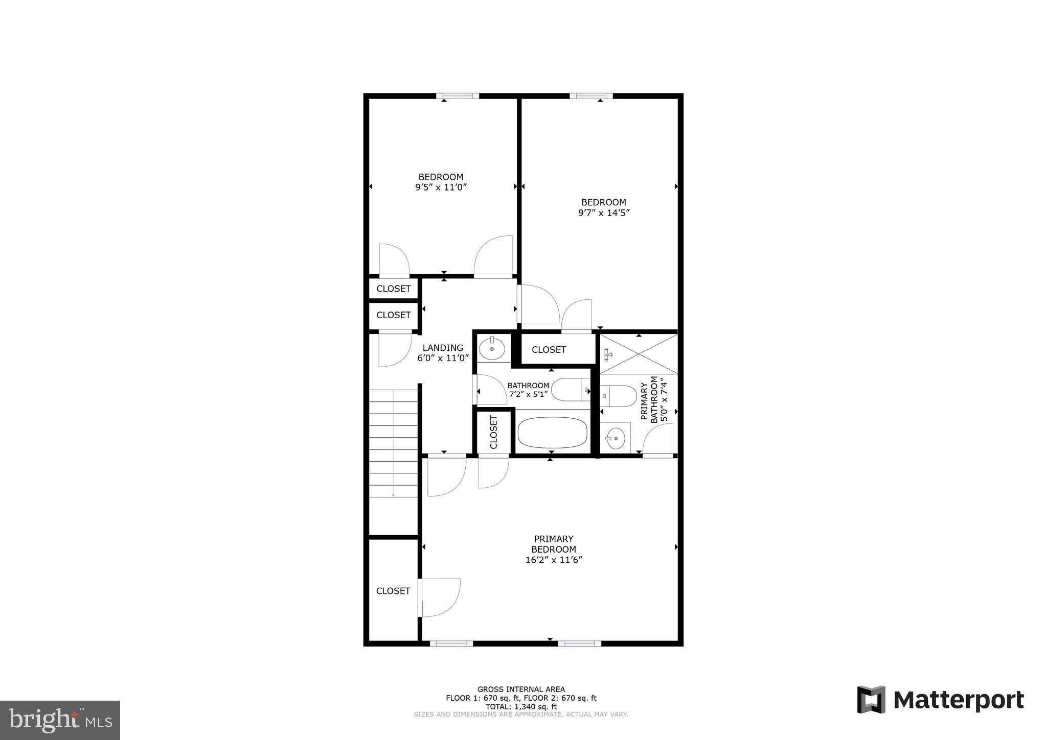 FOUR SEASONS - Residential