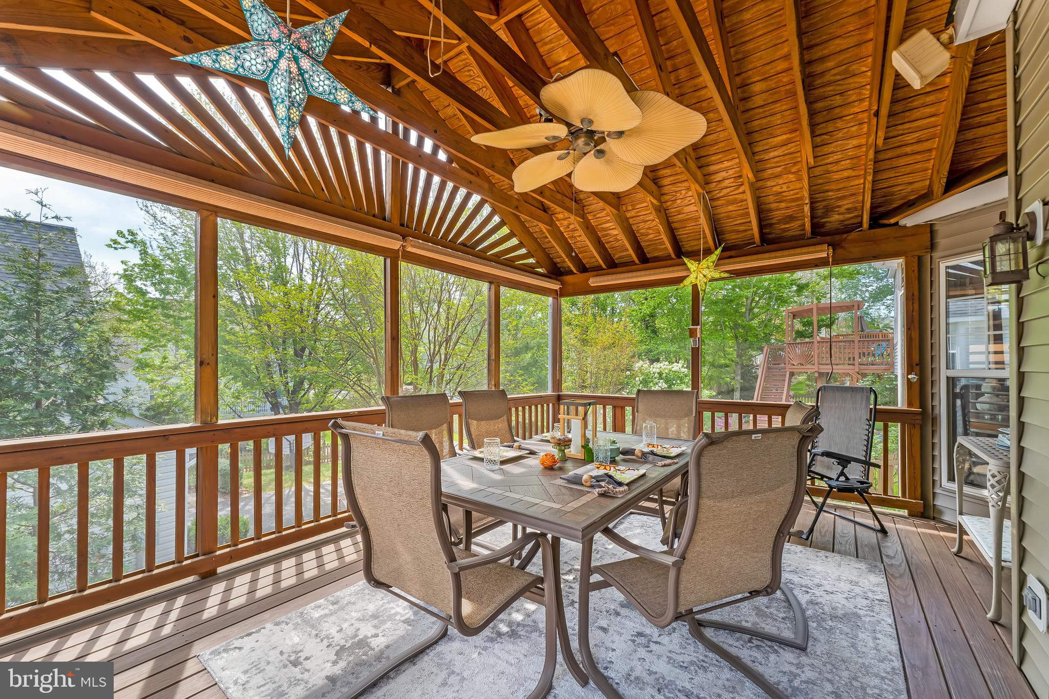 SOUTHLAKE AT MONTCLAIR - Residential