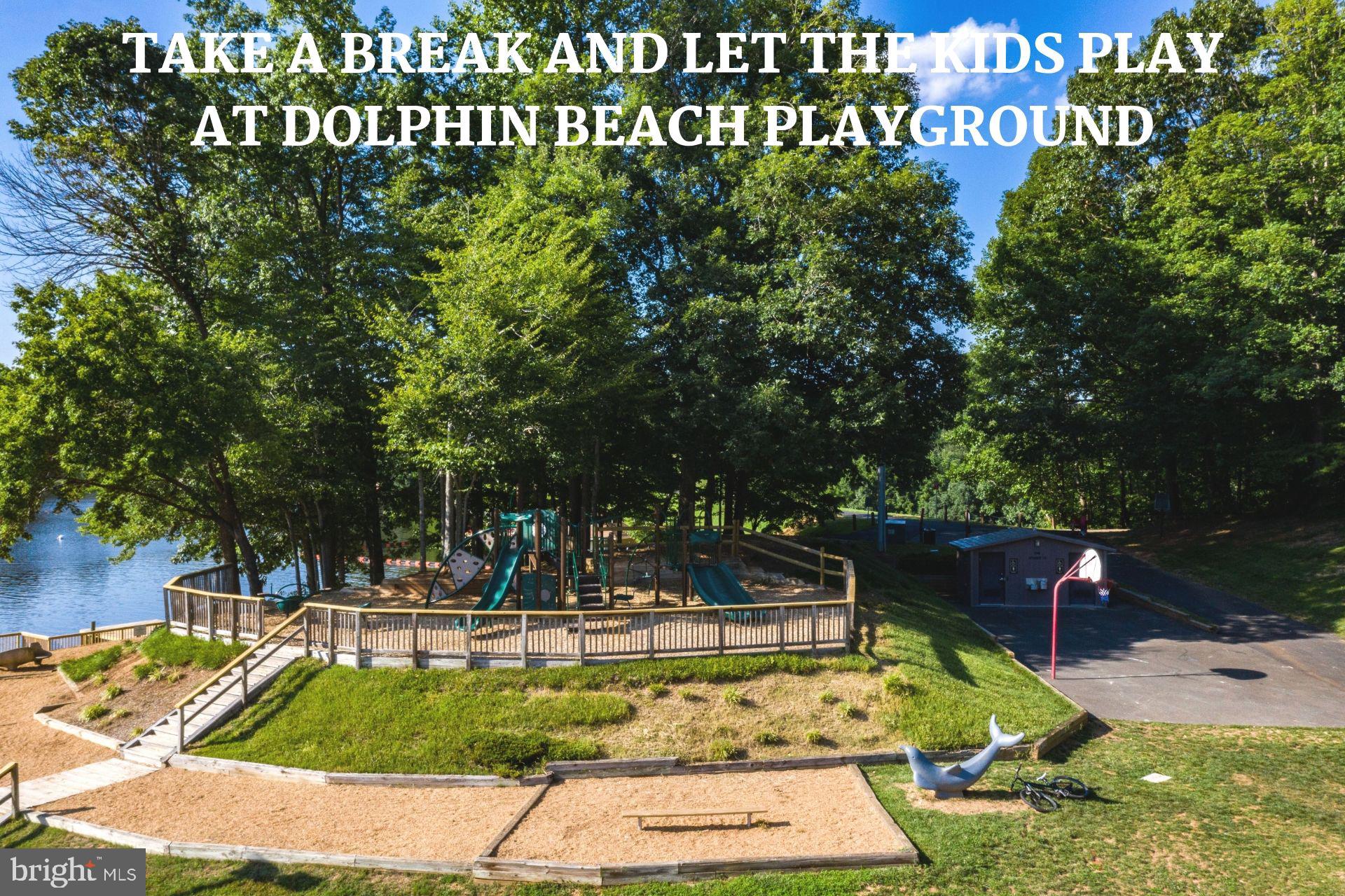 SOUTHLAKE AT MONTCLAIR - Residential