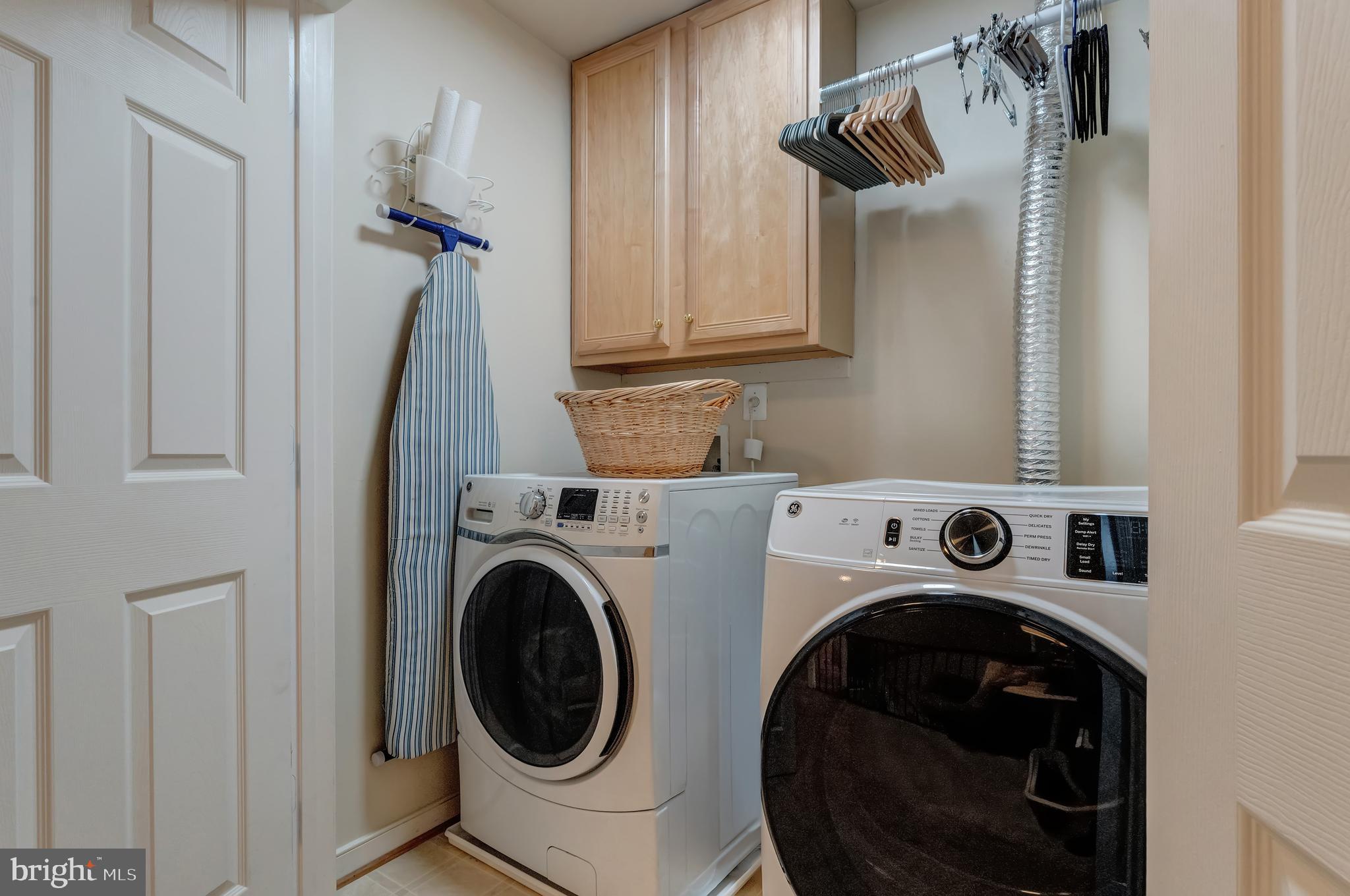 SOUTHLAKE AT MONTCLAIR - Residential