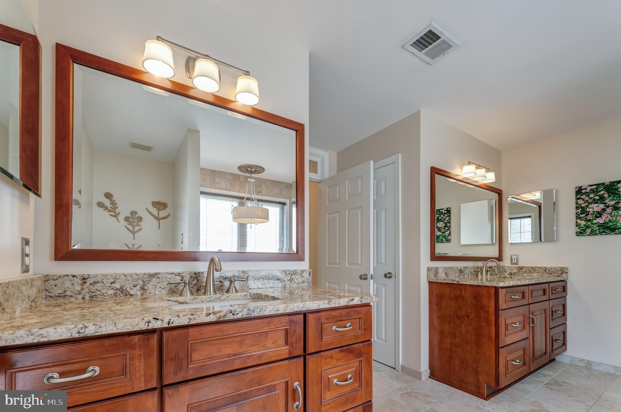 SOUTHLAKE AT MONTCLAIR - Residential