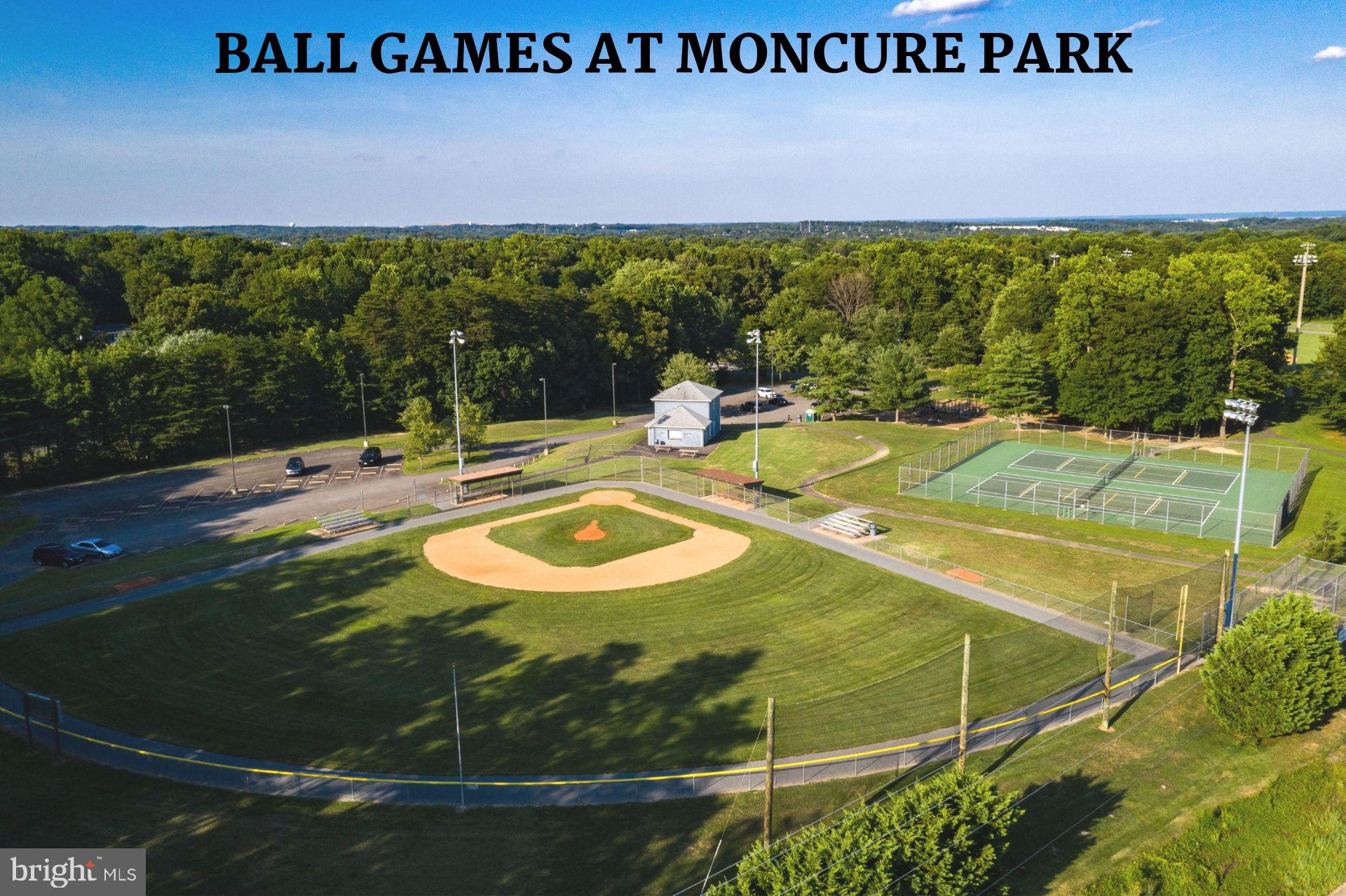 SOUTHLAKE AT MONTCLAIR - Residential