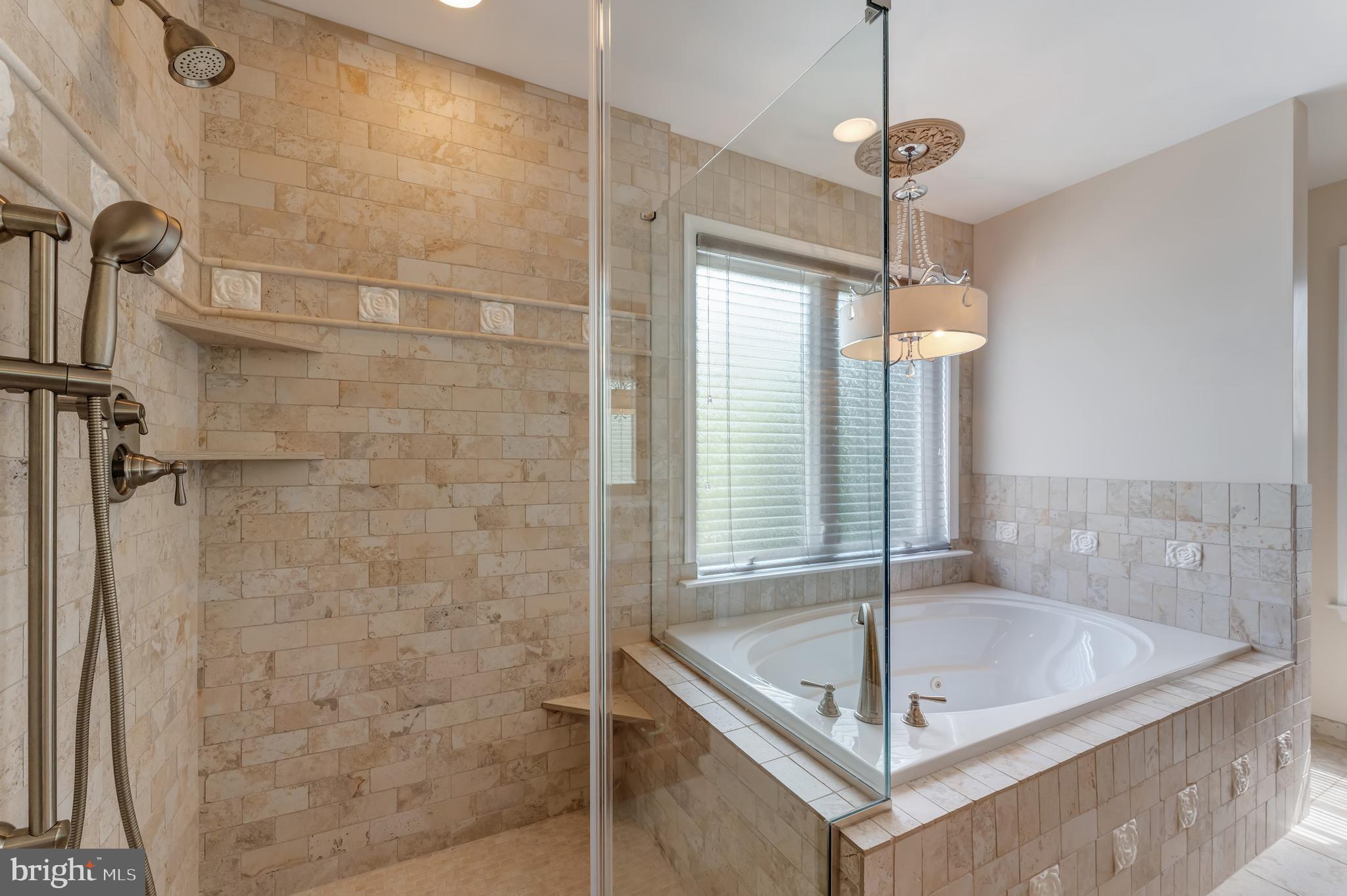 SOUTHLAKE AT MONTCLAIR - Residential