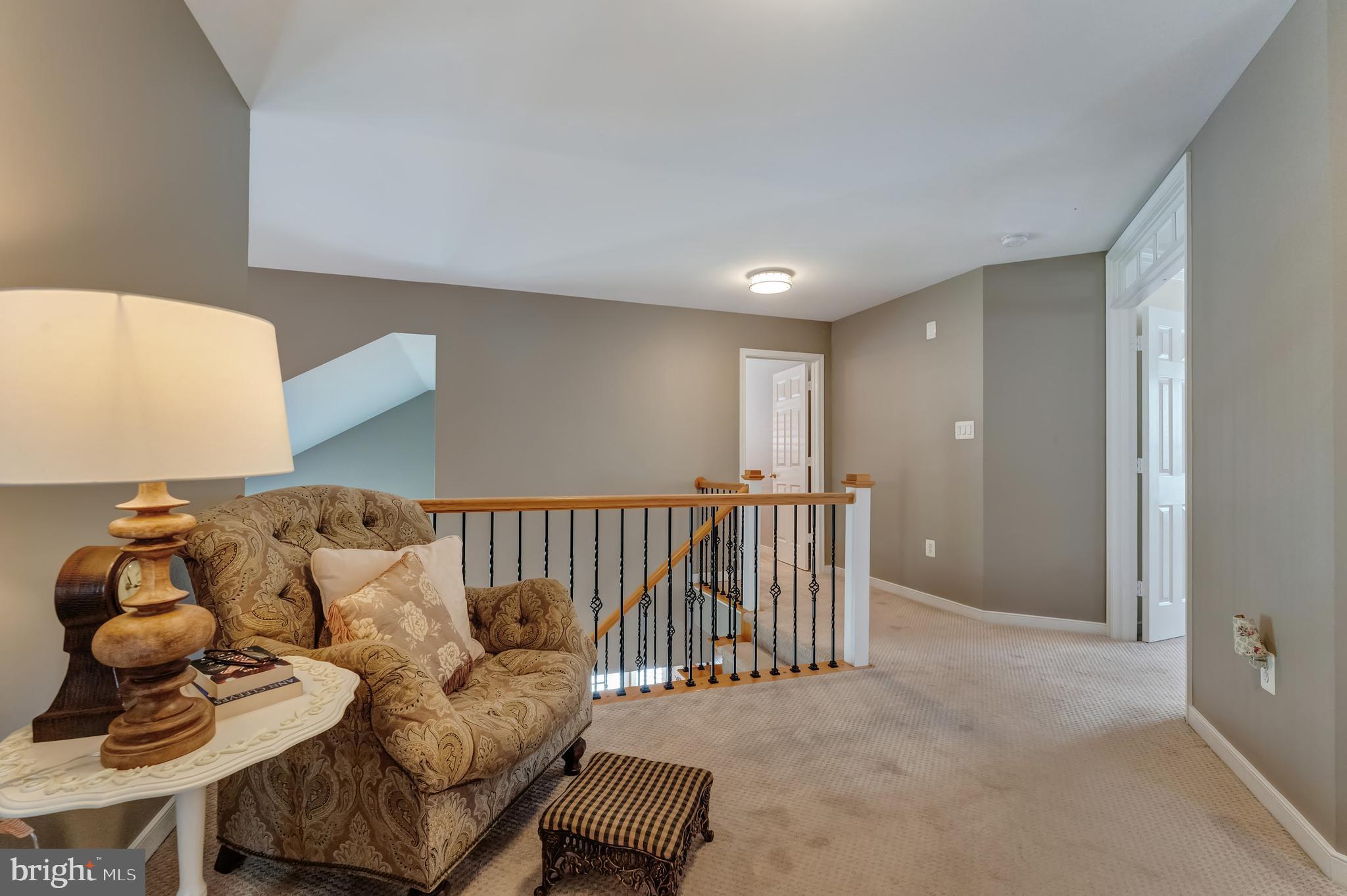 SOUTHLAKE AT MONTCLAIR - Residential