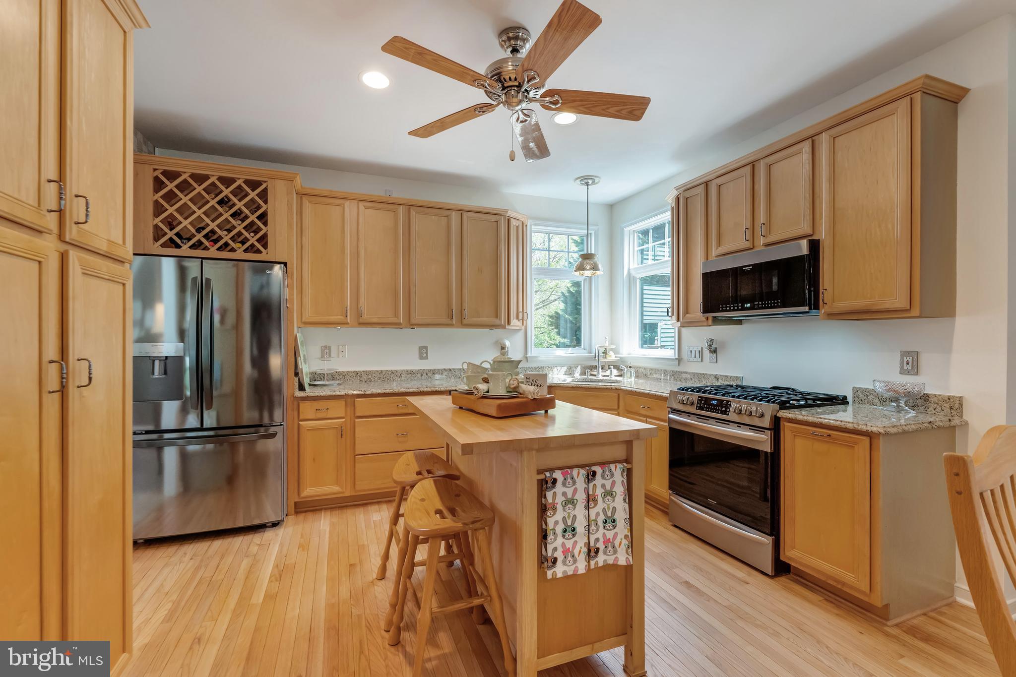 SOUTHLAKE AT MONTCLAIR - Residential