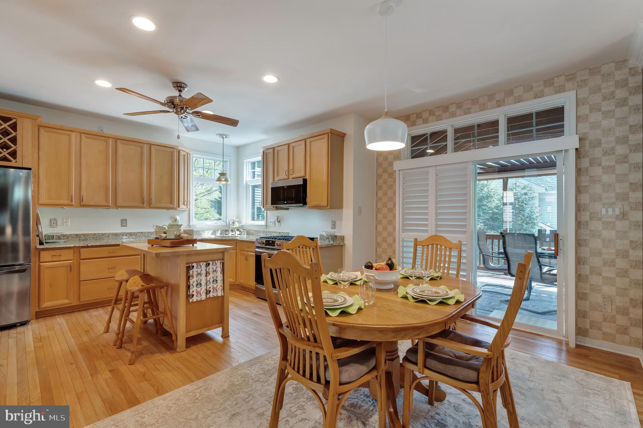 SOUTHLAKE AT MONTCLAIR - Residential