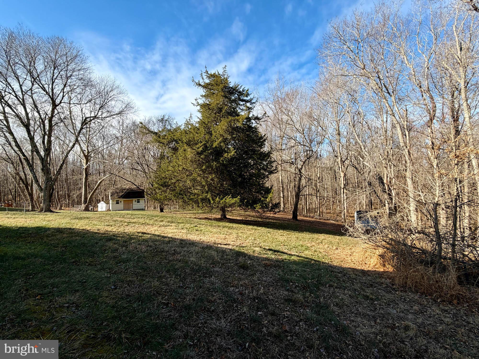 ROLLING ACRES - Residential