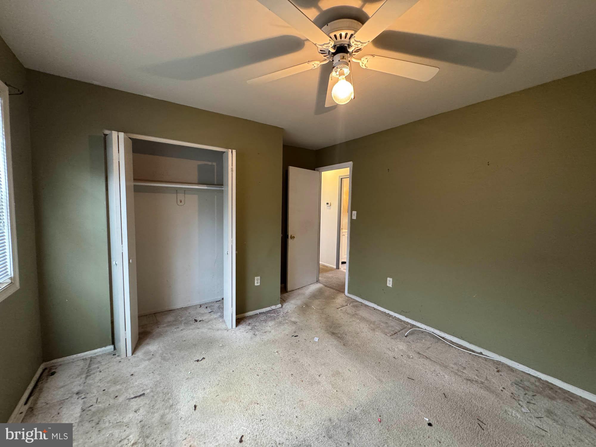 ROLLING ACRES - Residential