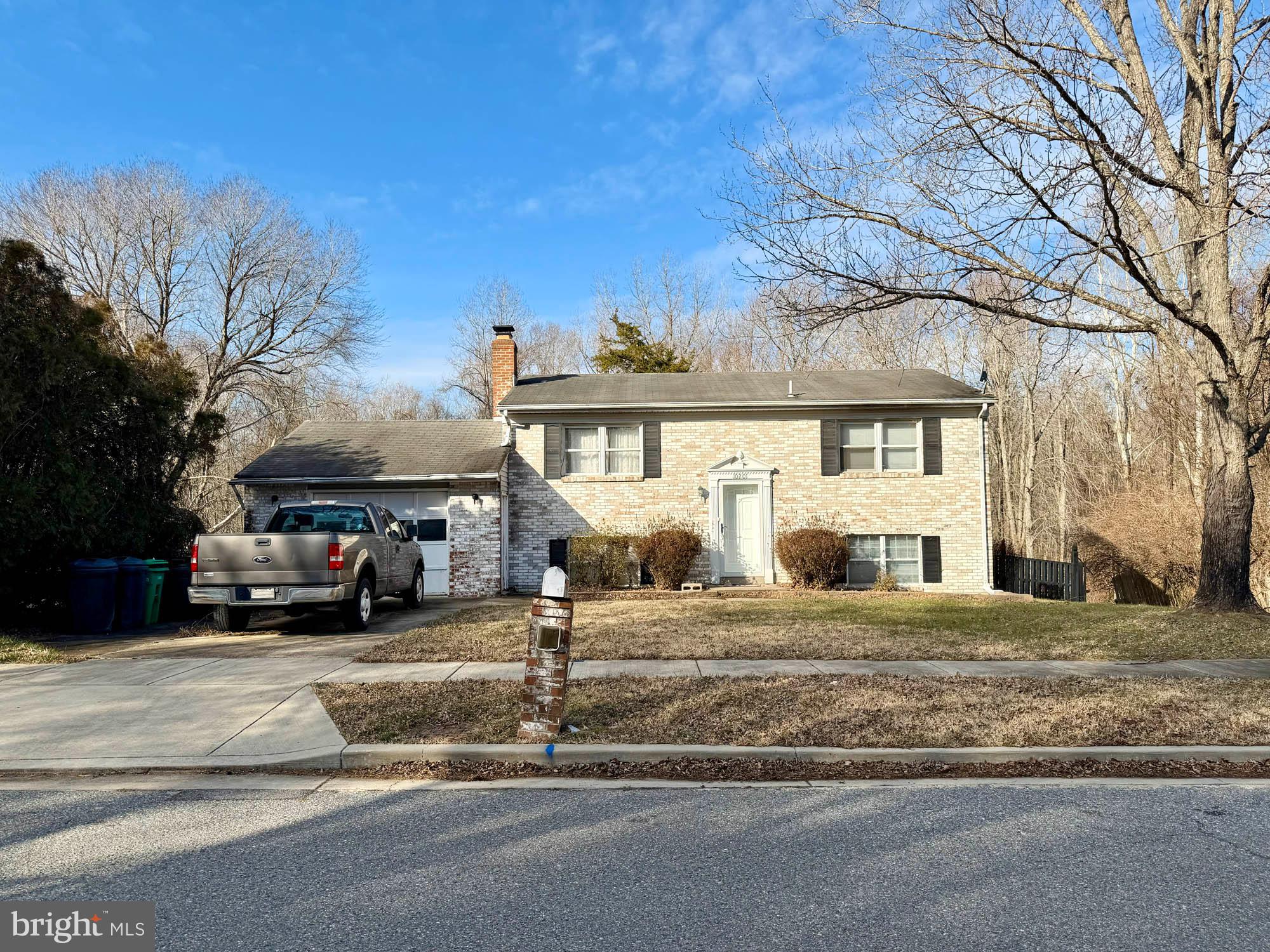 ROLLING ACRES - Residential