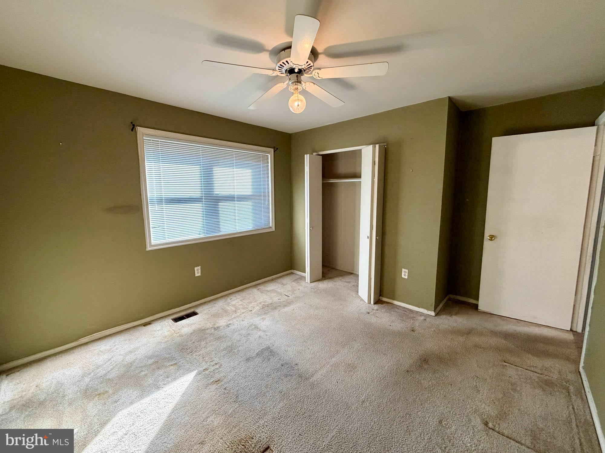 ROLLING ACRES - Residential