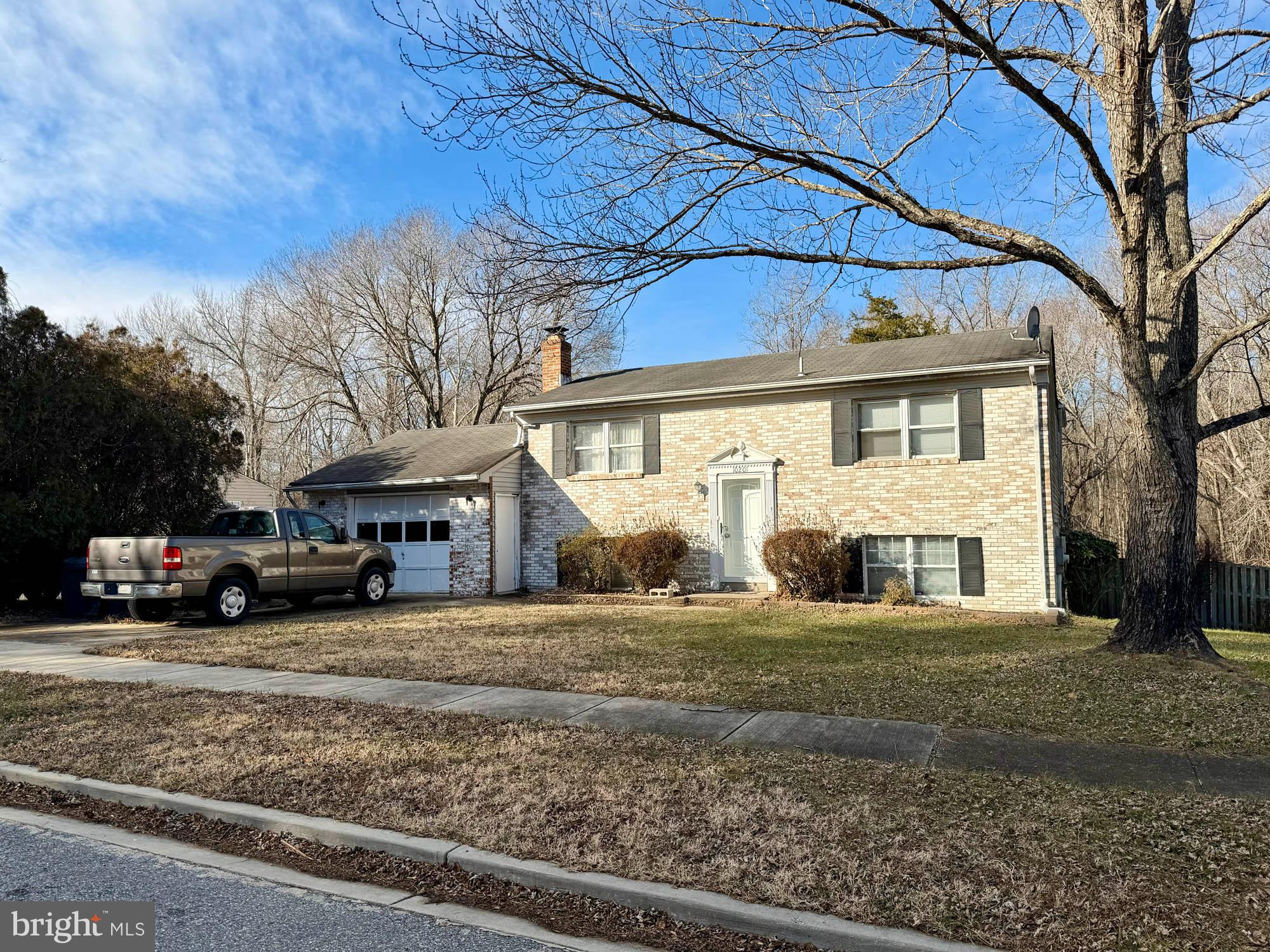 ROLLING ACRES - Residential