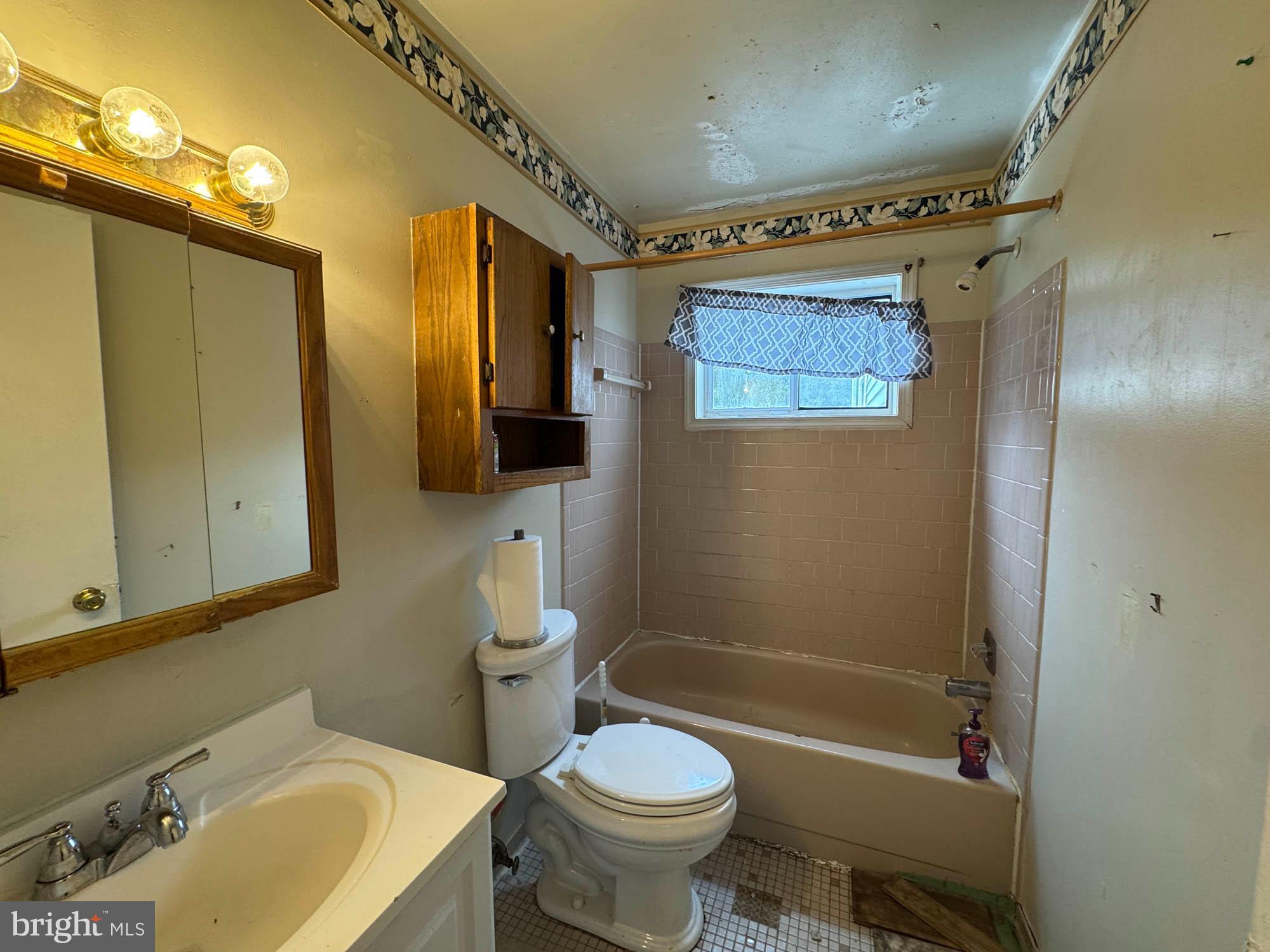 ROLLING ACRES - Residential