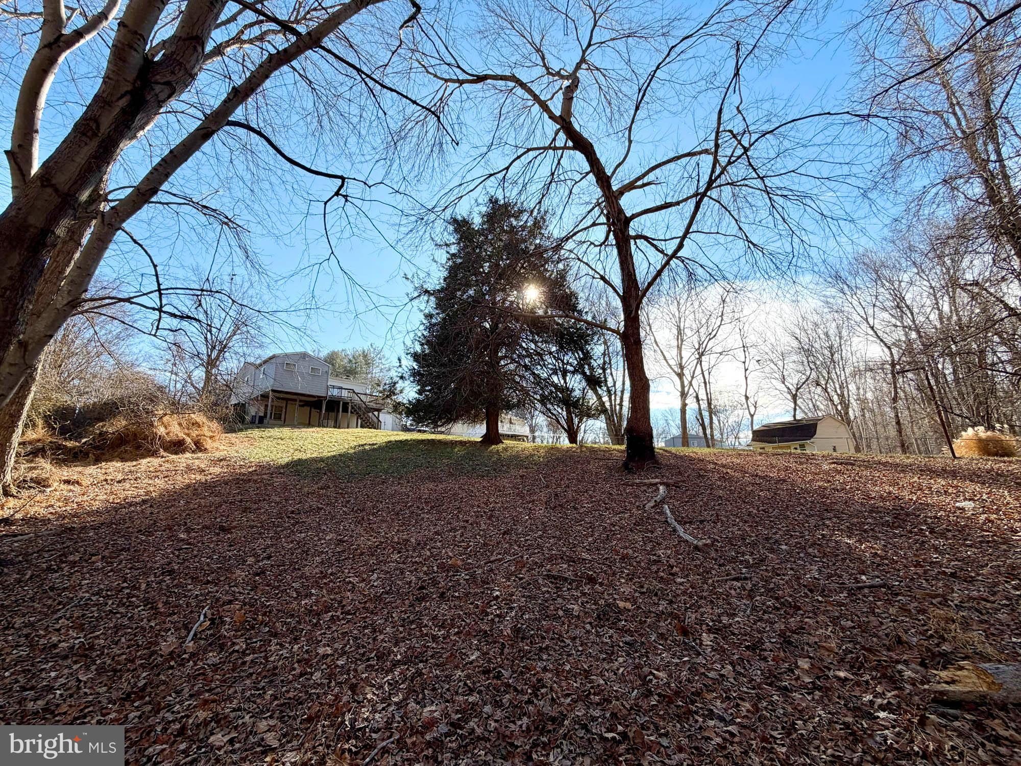 ROLLING ACRES - Residential