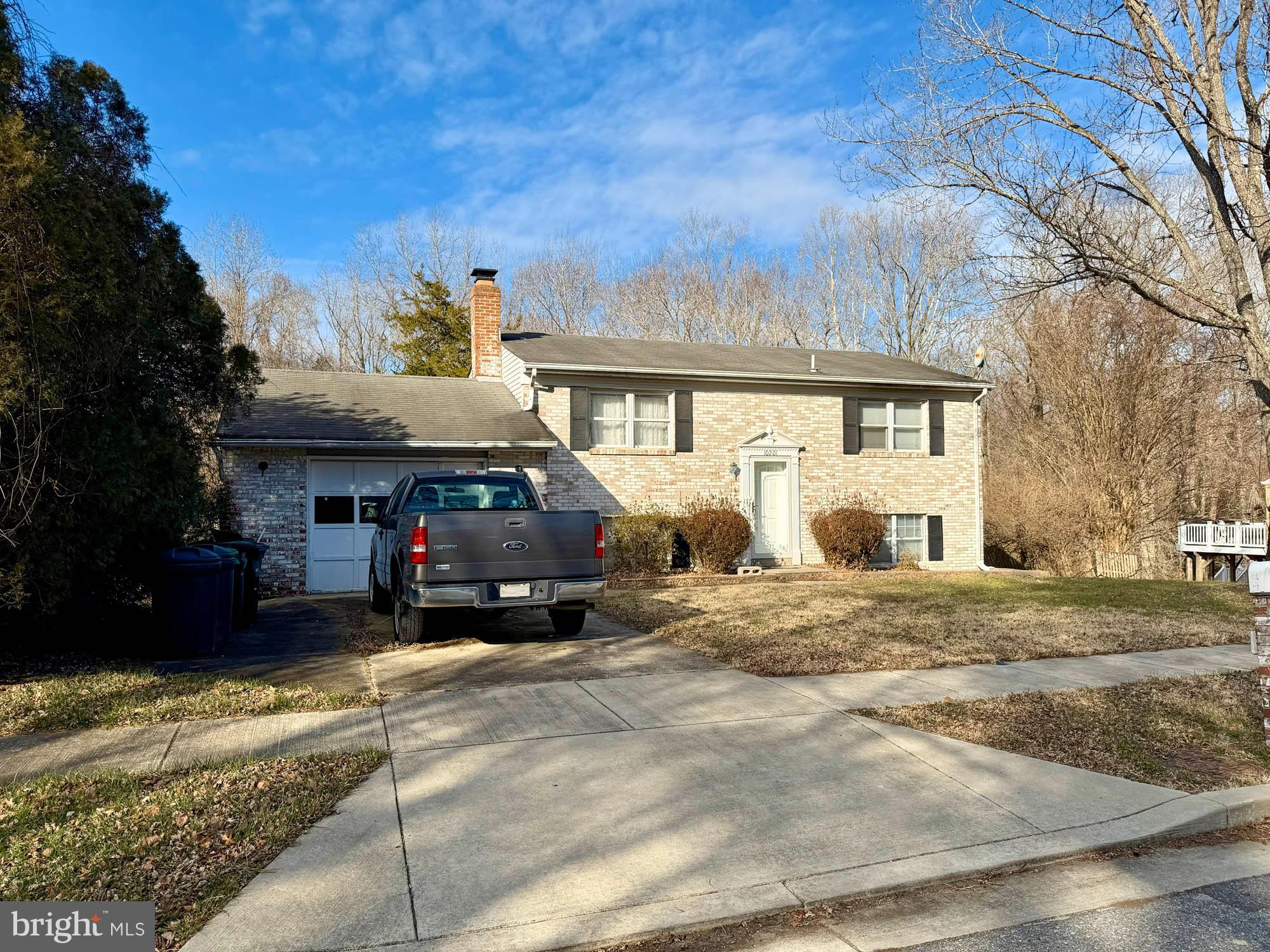 ROLLING ACRES - Residential