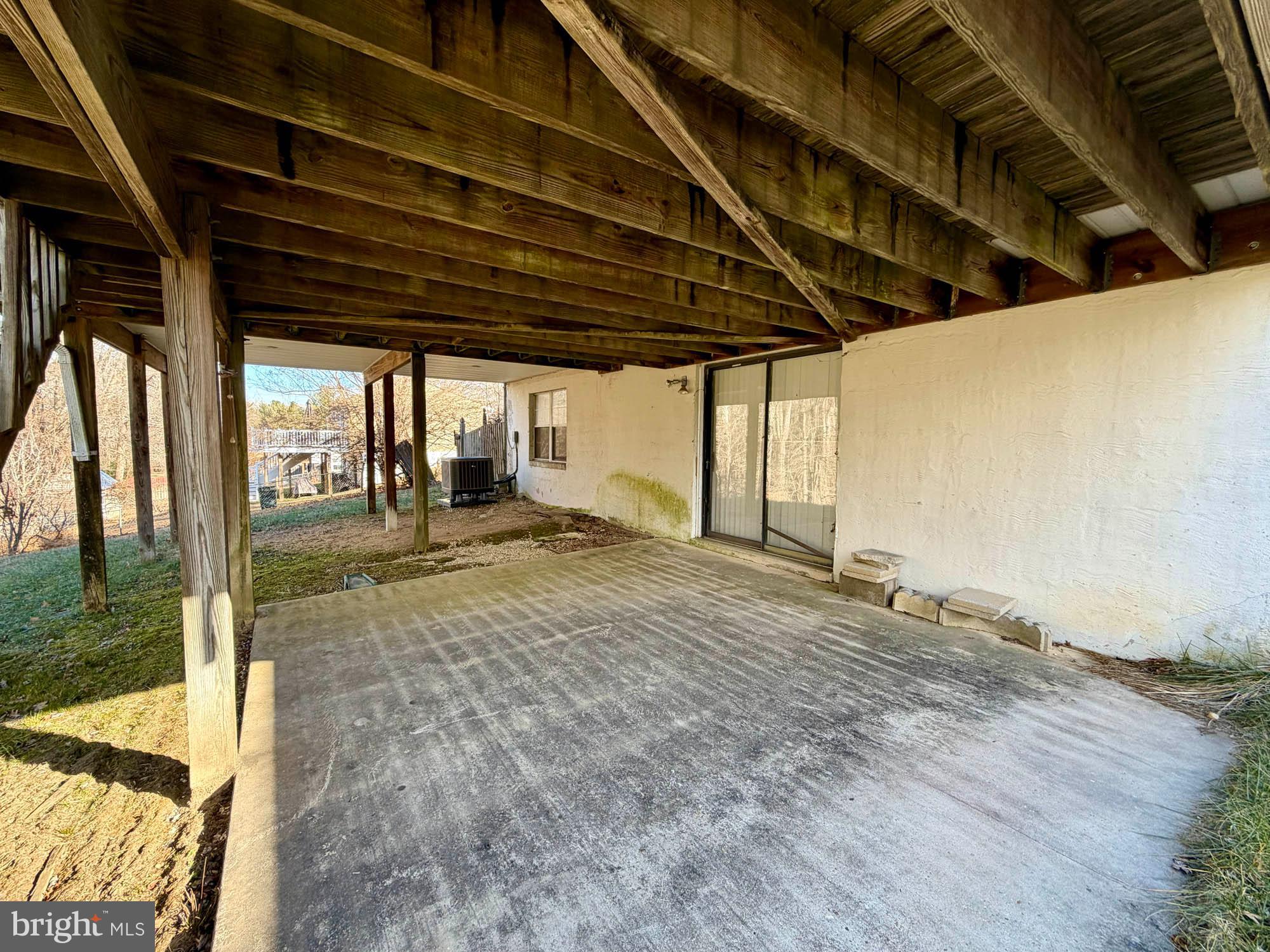 ROLLING ACRES - Residential