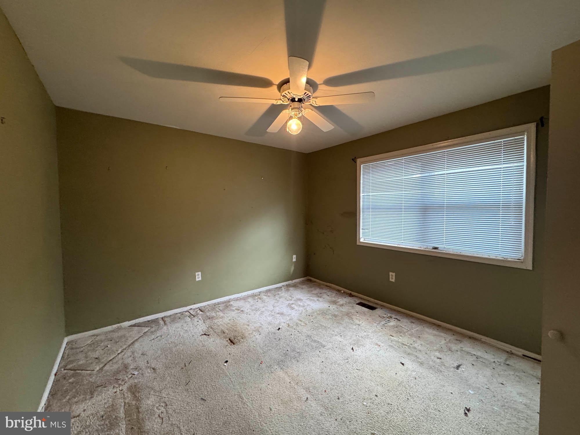 ROLLING ACRES - Residential