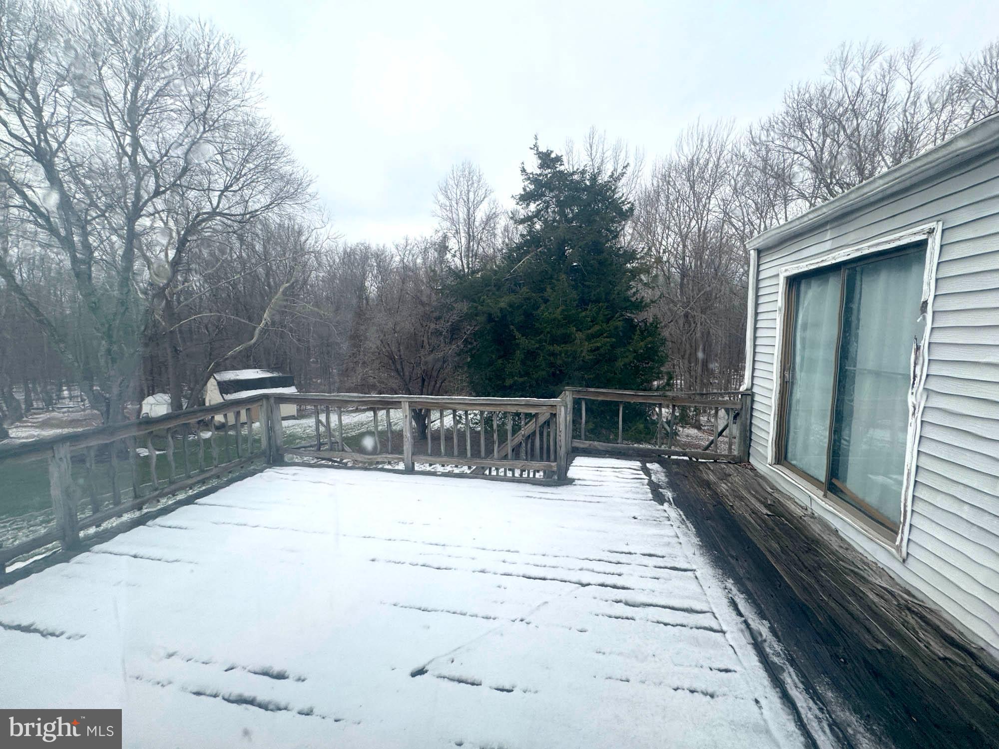 ROLLING ACRES - Residential