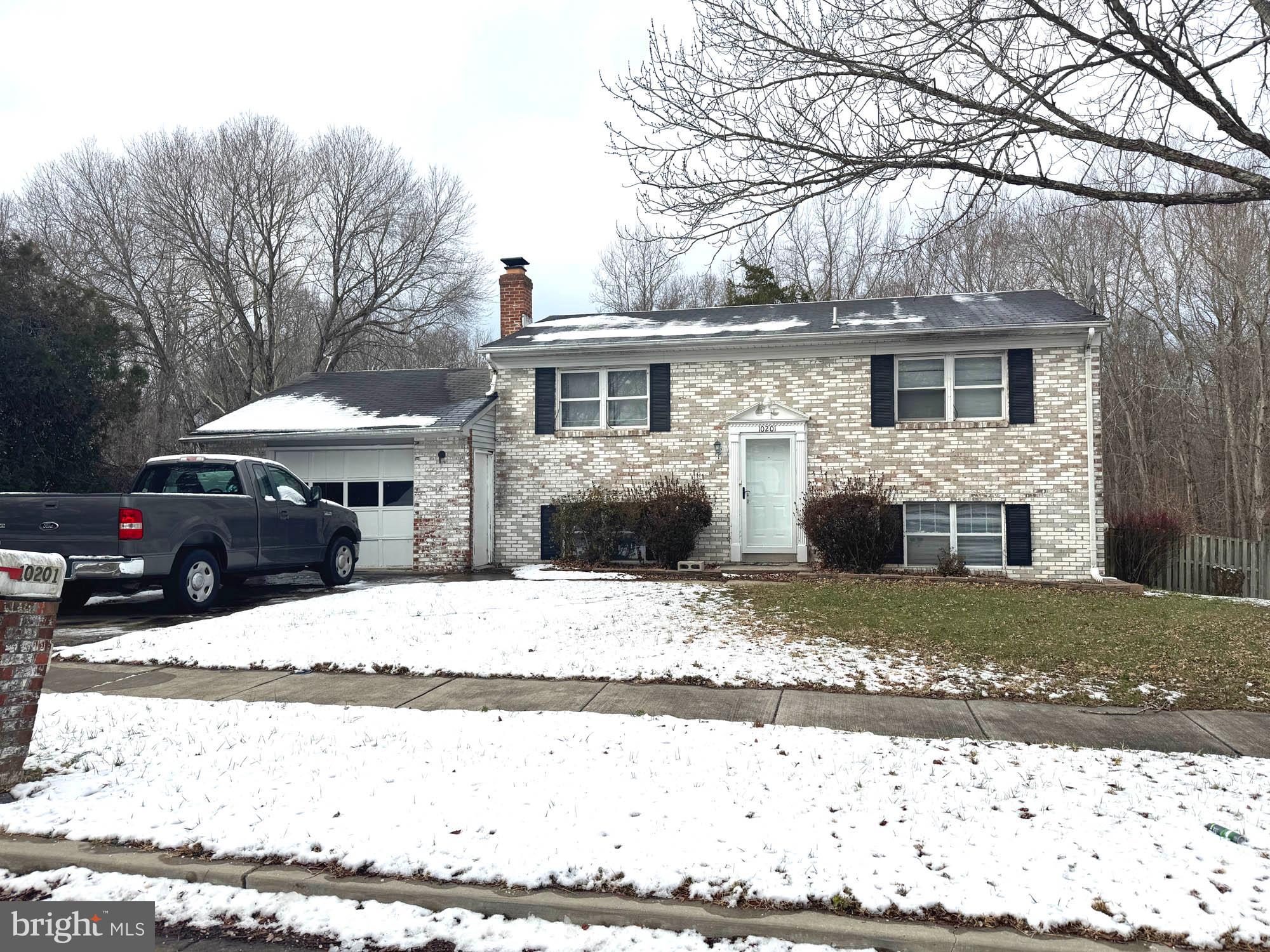 ROLLING ACRES - Residential