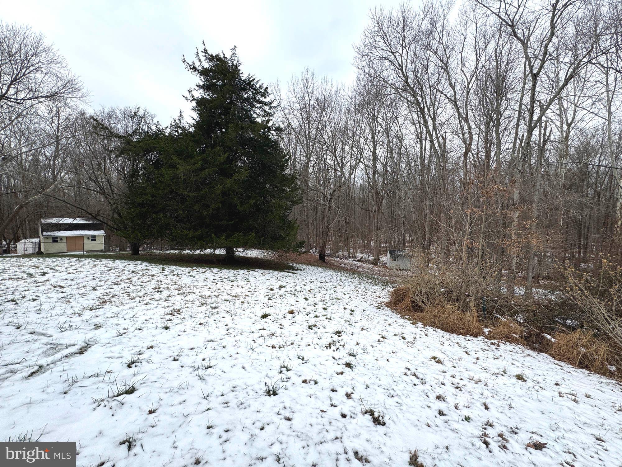 ROLLING ACRES - Residential