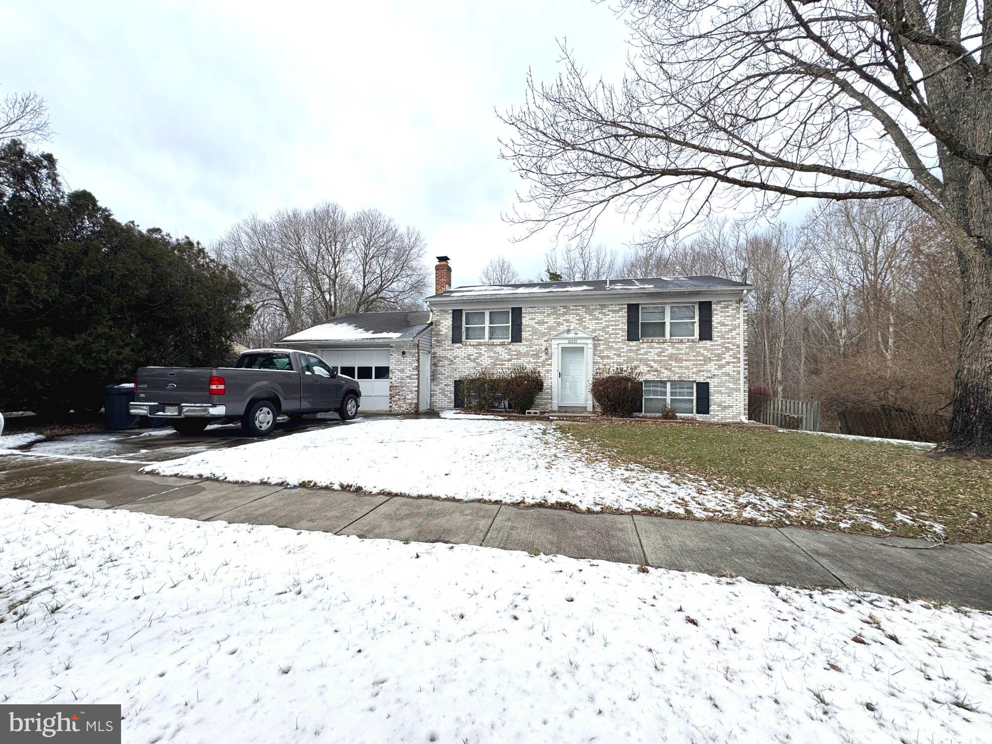 ROLLING ACRES - Residential