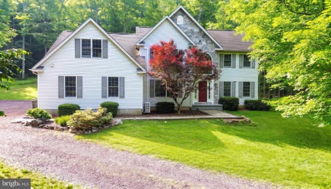 Photo for 1300 BEAUPLAND ROAD