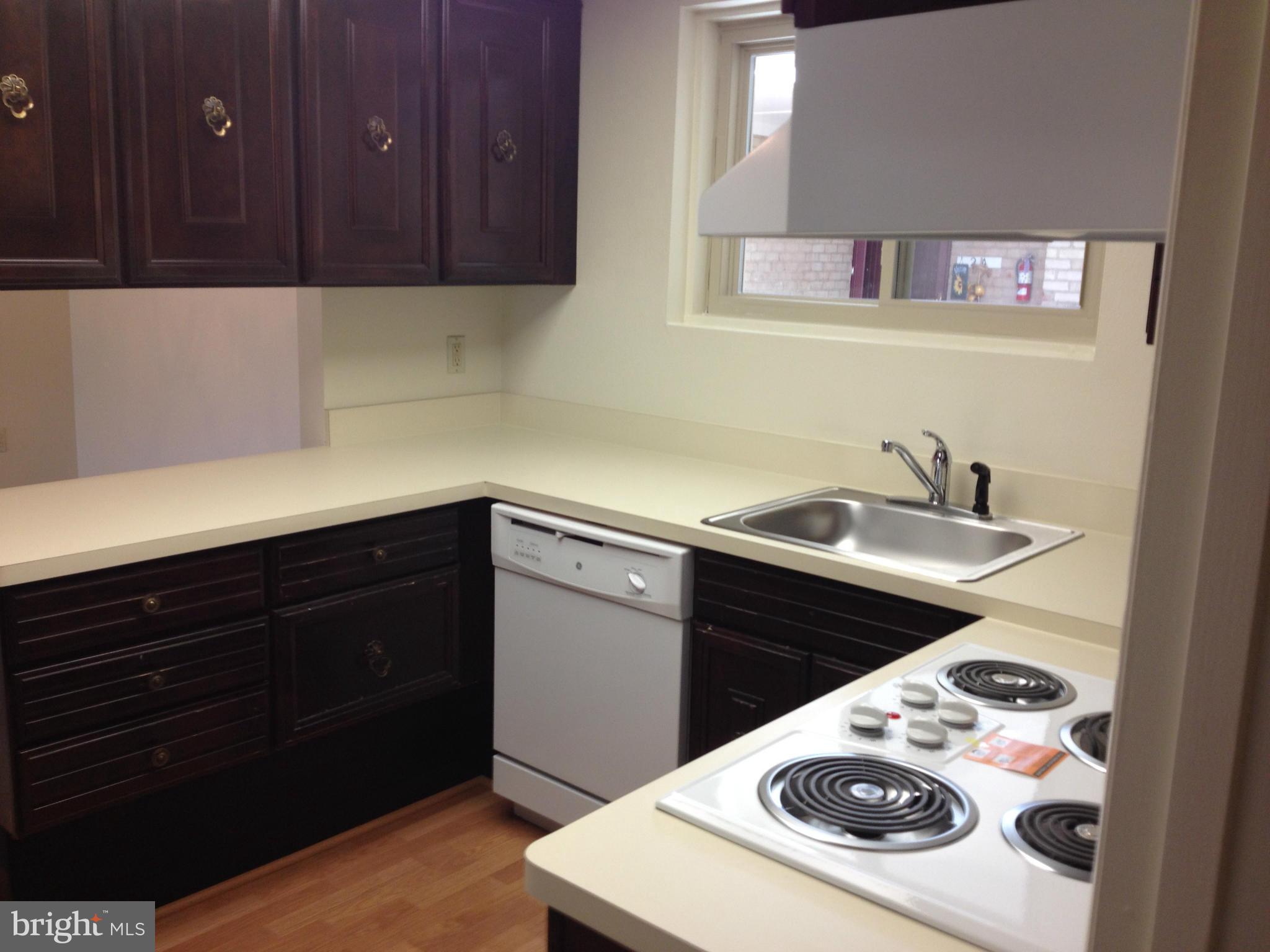 MONTGOMERY MUTUAL COOP - Residential