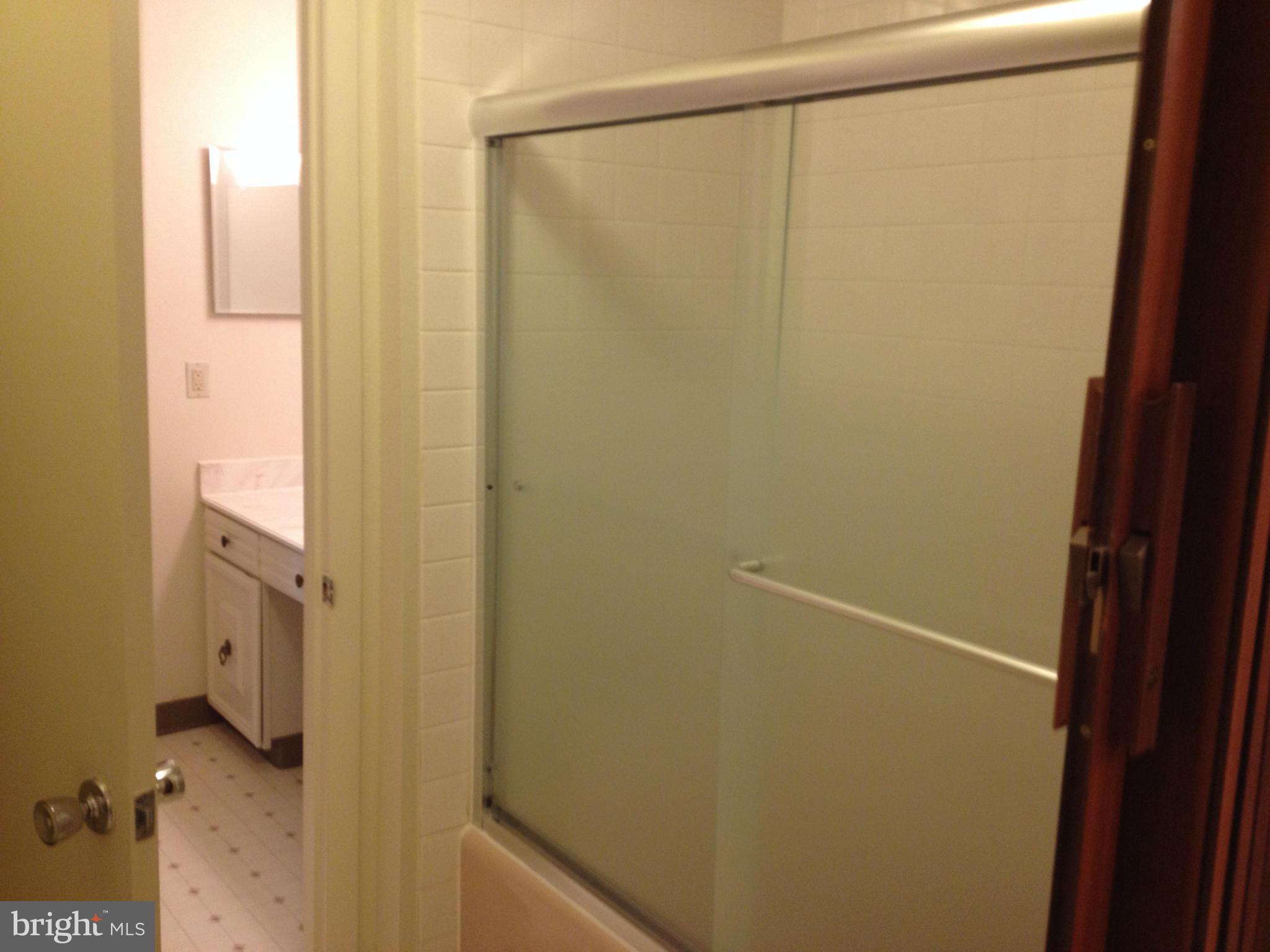 MONTGOMERY MUTUAL COOP - Residential