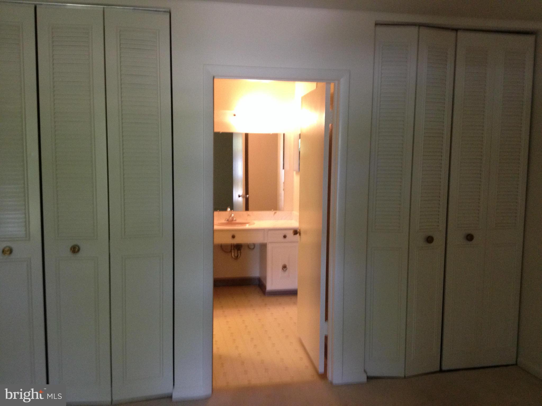 MONTGOMERY MUTUAL COOP - Residential