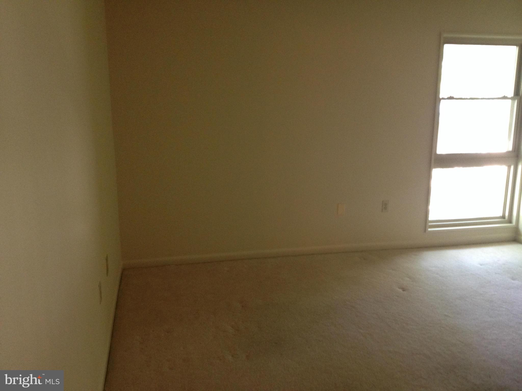 MONTGOMERY MUTUAL COOP - Residential