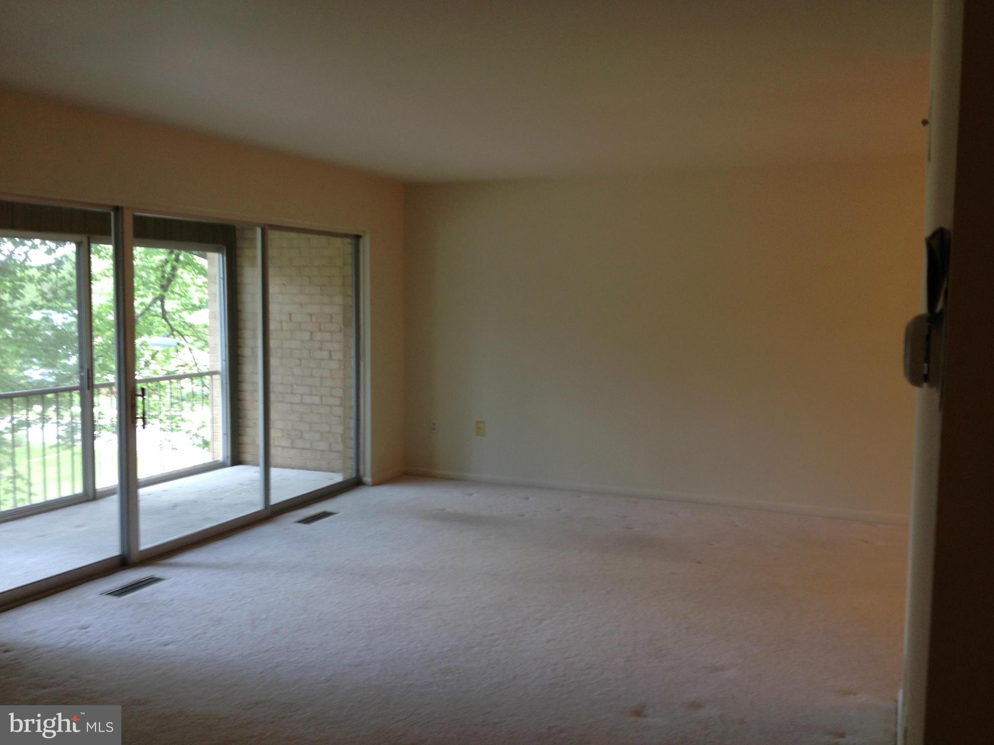 MONTGOMERY MUTUAL COOP - Residential