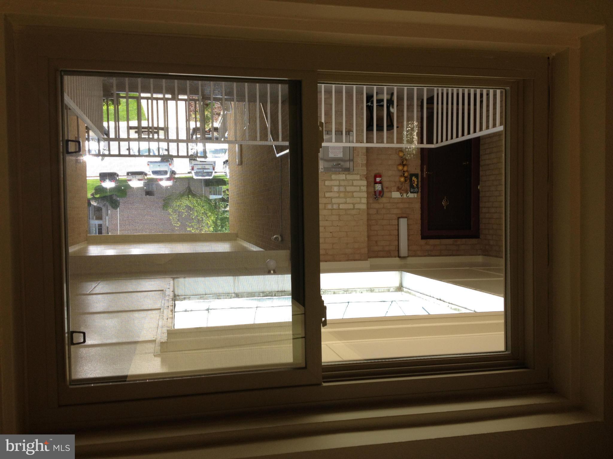 MONTGOMERY MUTUAL COOP - Residential