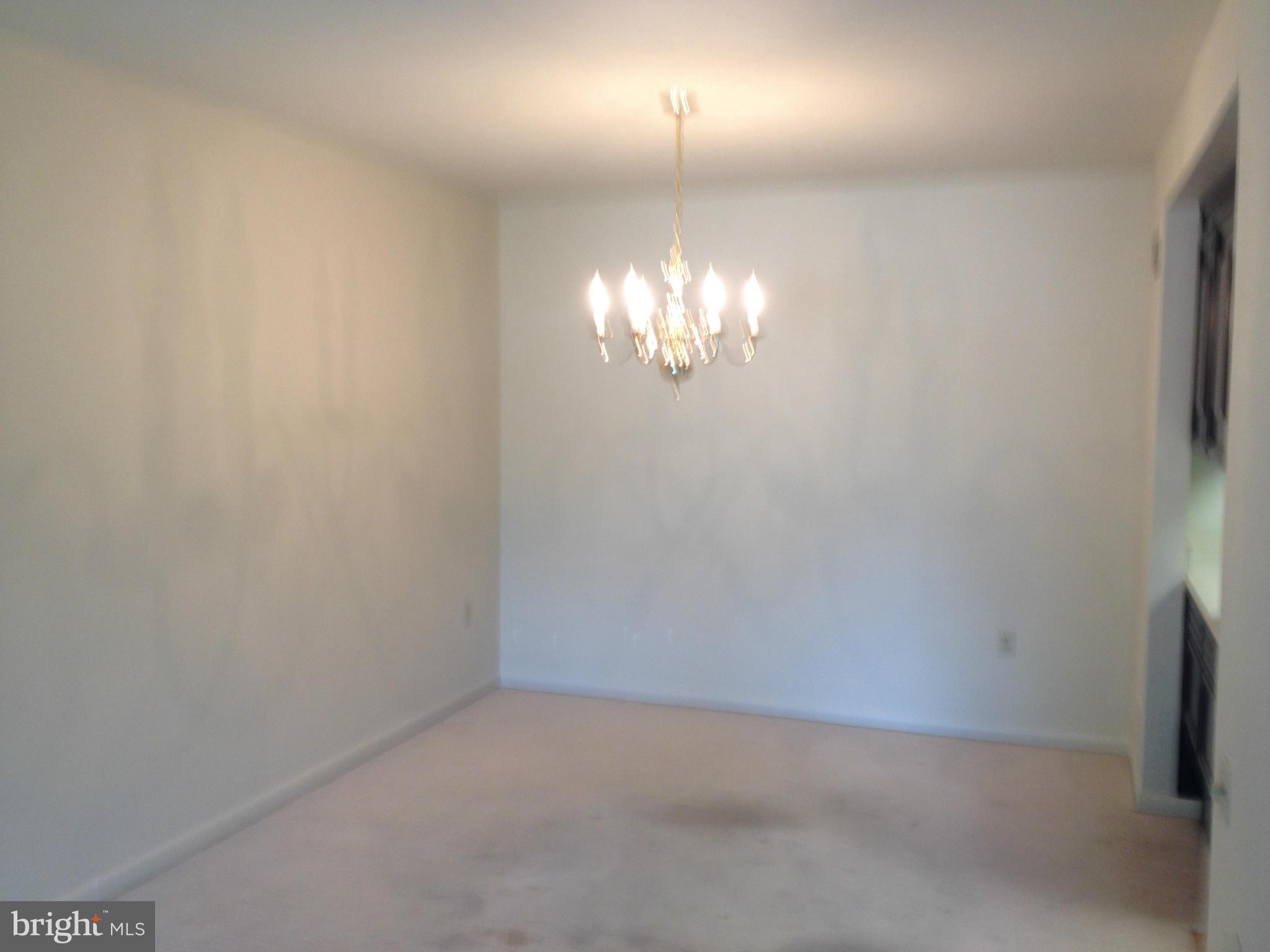 MONTGOMERY MUTUAL COOP - Residential