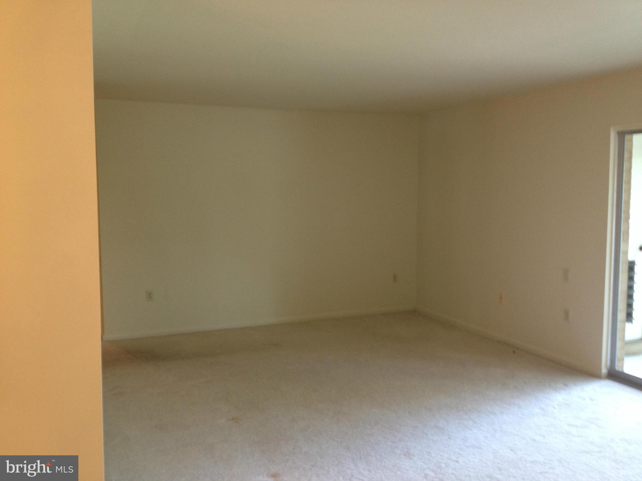 MONTGOMERY MUTUAL COOP - Residential