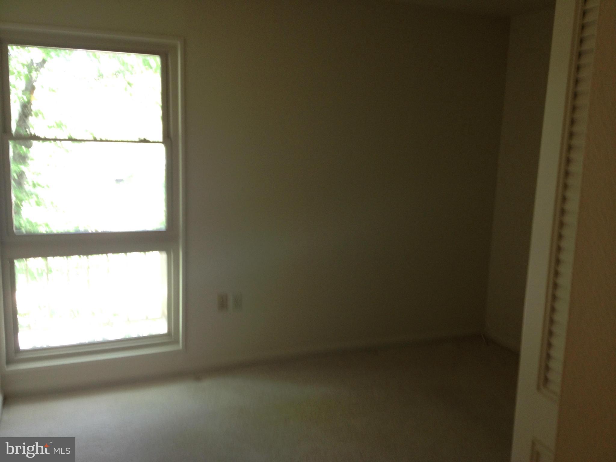 MONTGOMERY MUTUAL COOP - Residential