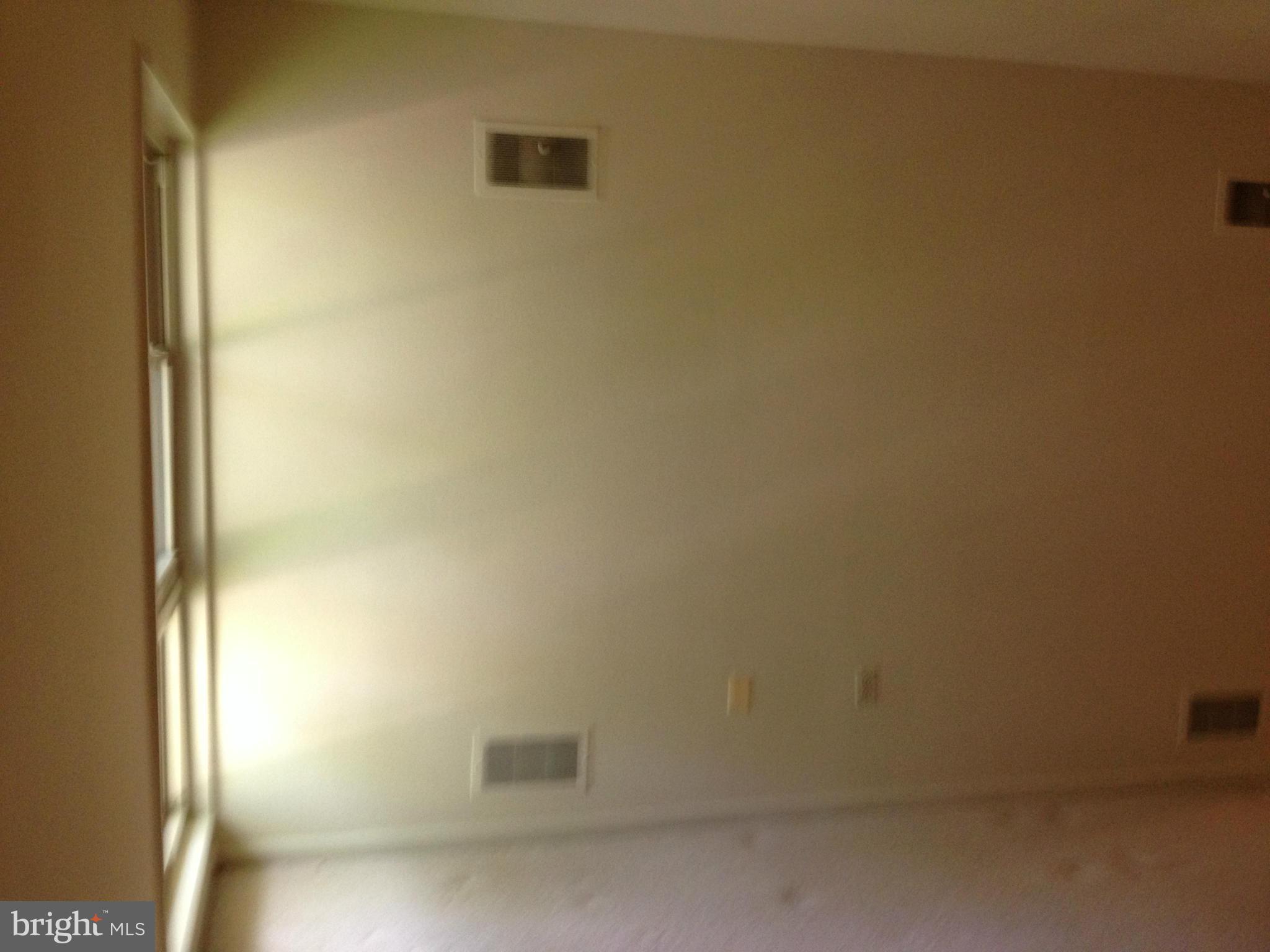 MONTGOMERY MUTUAL COOP - Residential