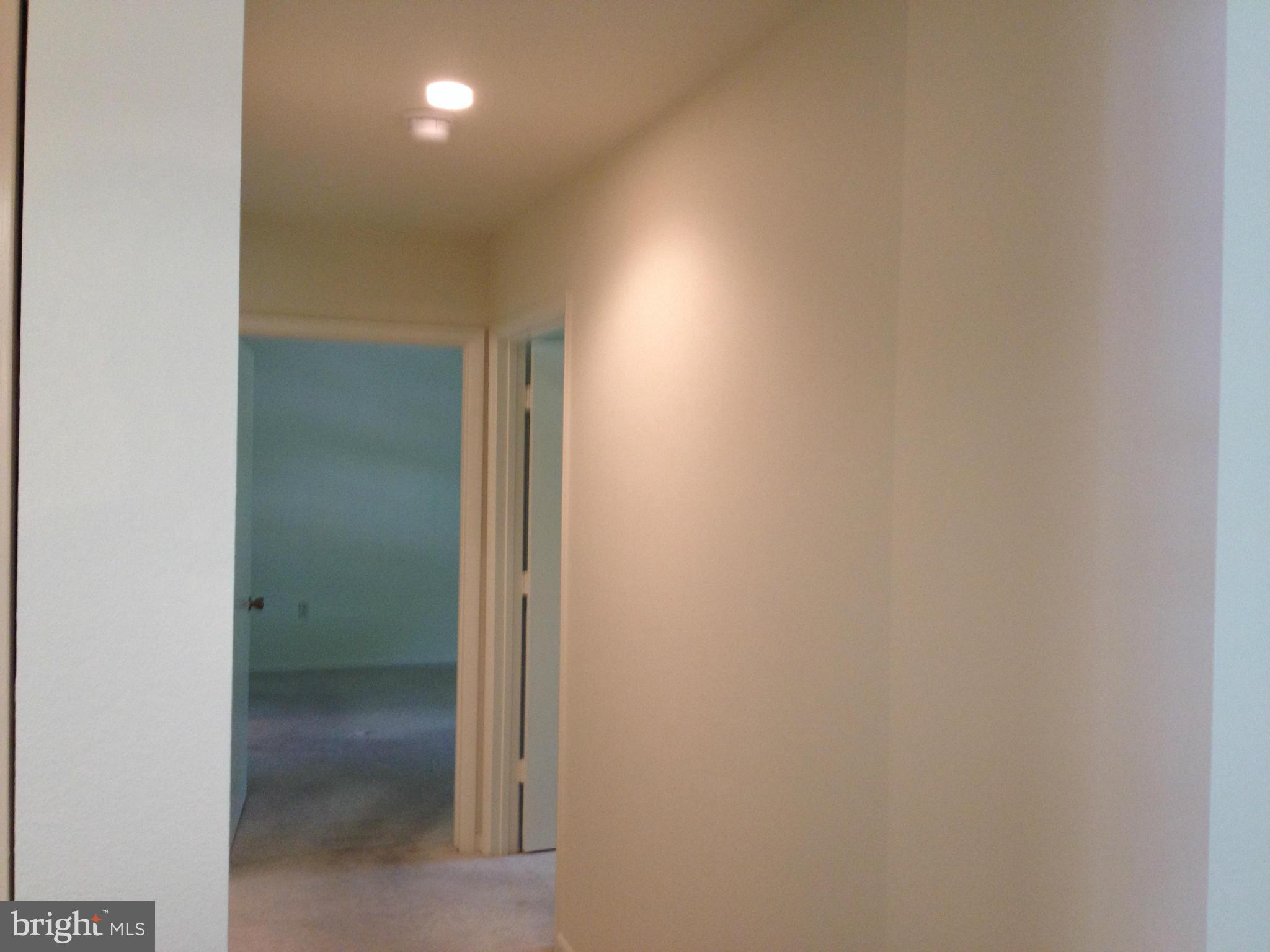 MONTGOMERY MUTUAL COOP - Residential