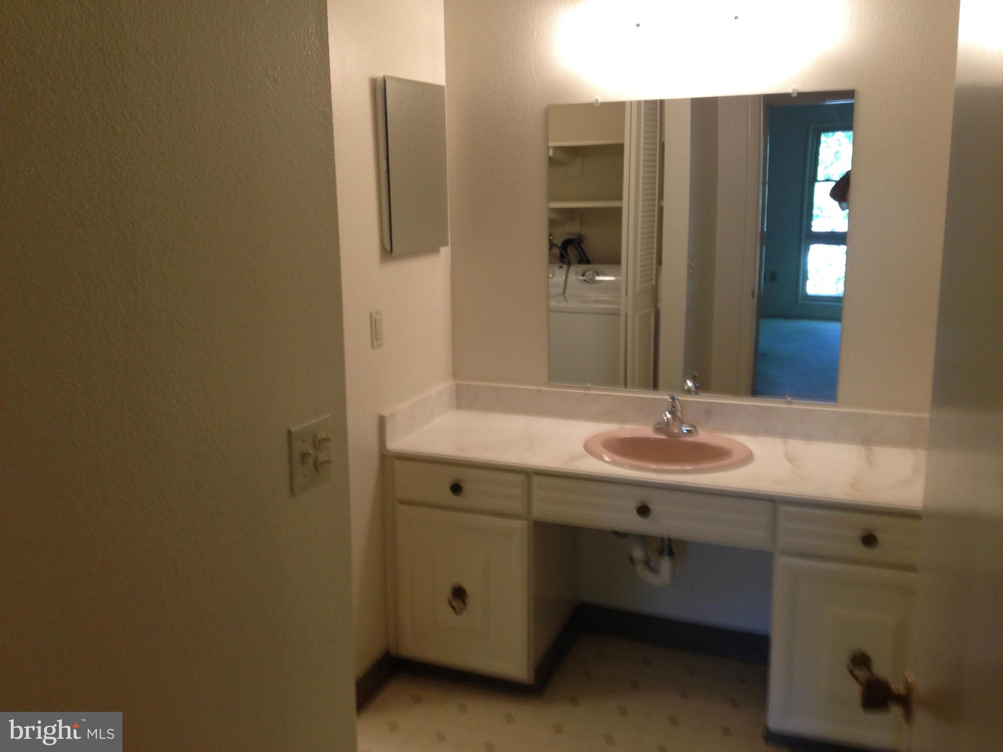 MONTGOMERY MUTUAL COOP - Residential