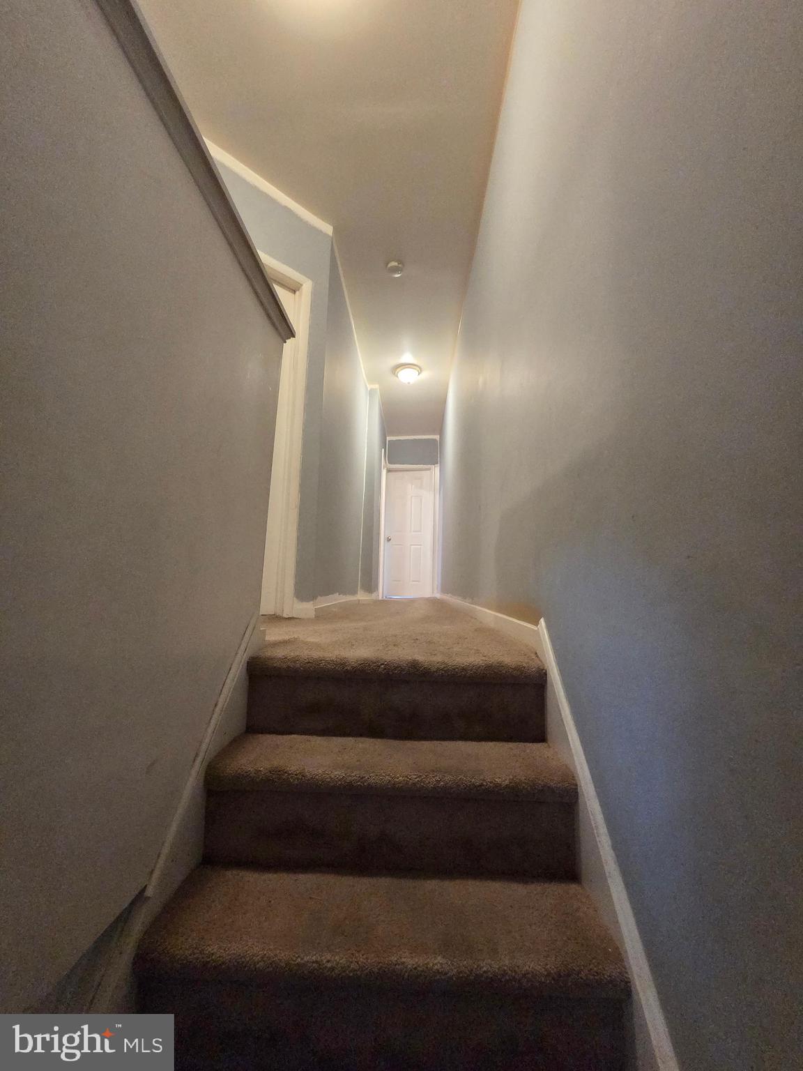 WEST PHILADELPHIA - Residential