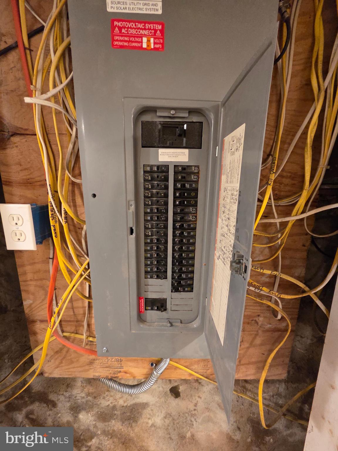 WEST PHILADELPHIA - Residential