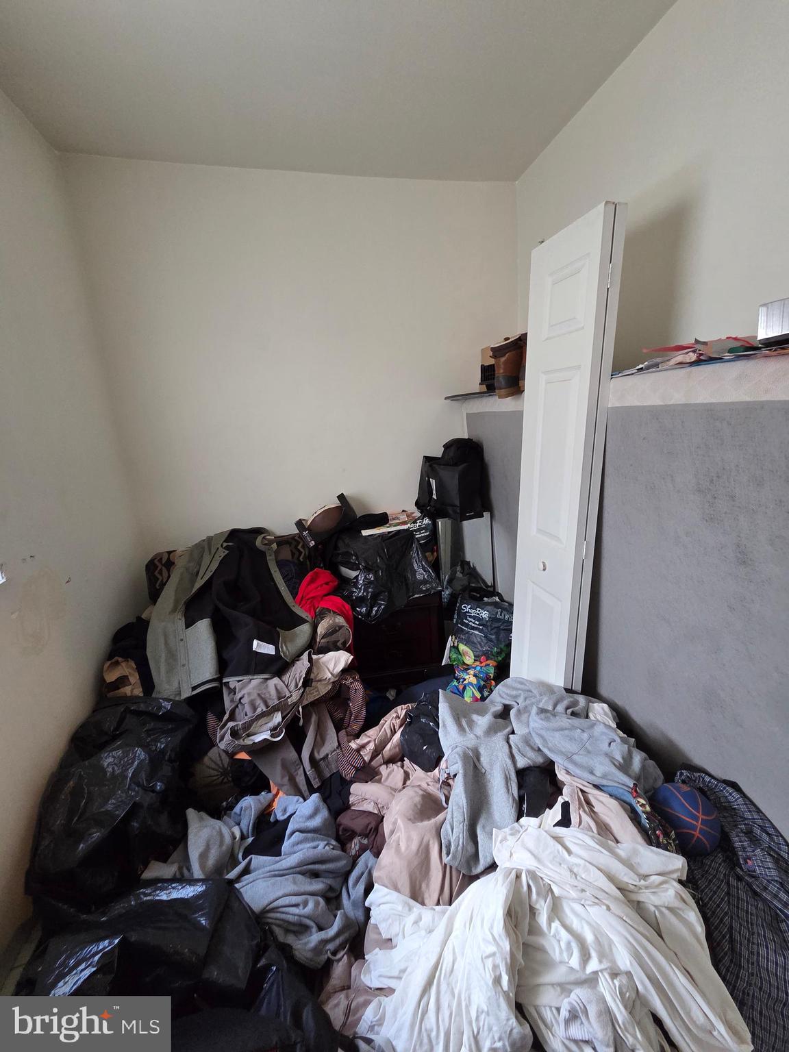 WEST PHILADELPHIA - Residential