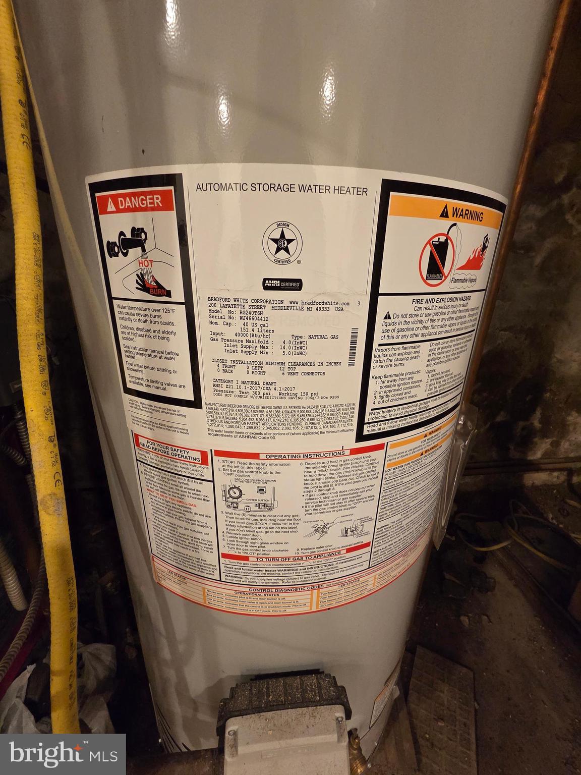 WEST PHILADELPHIA - Residential