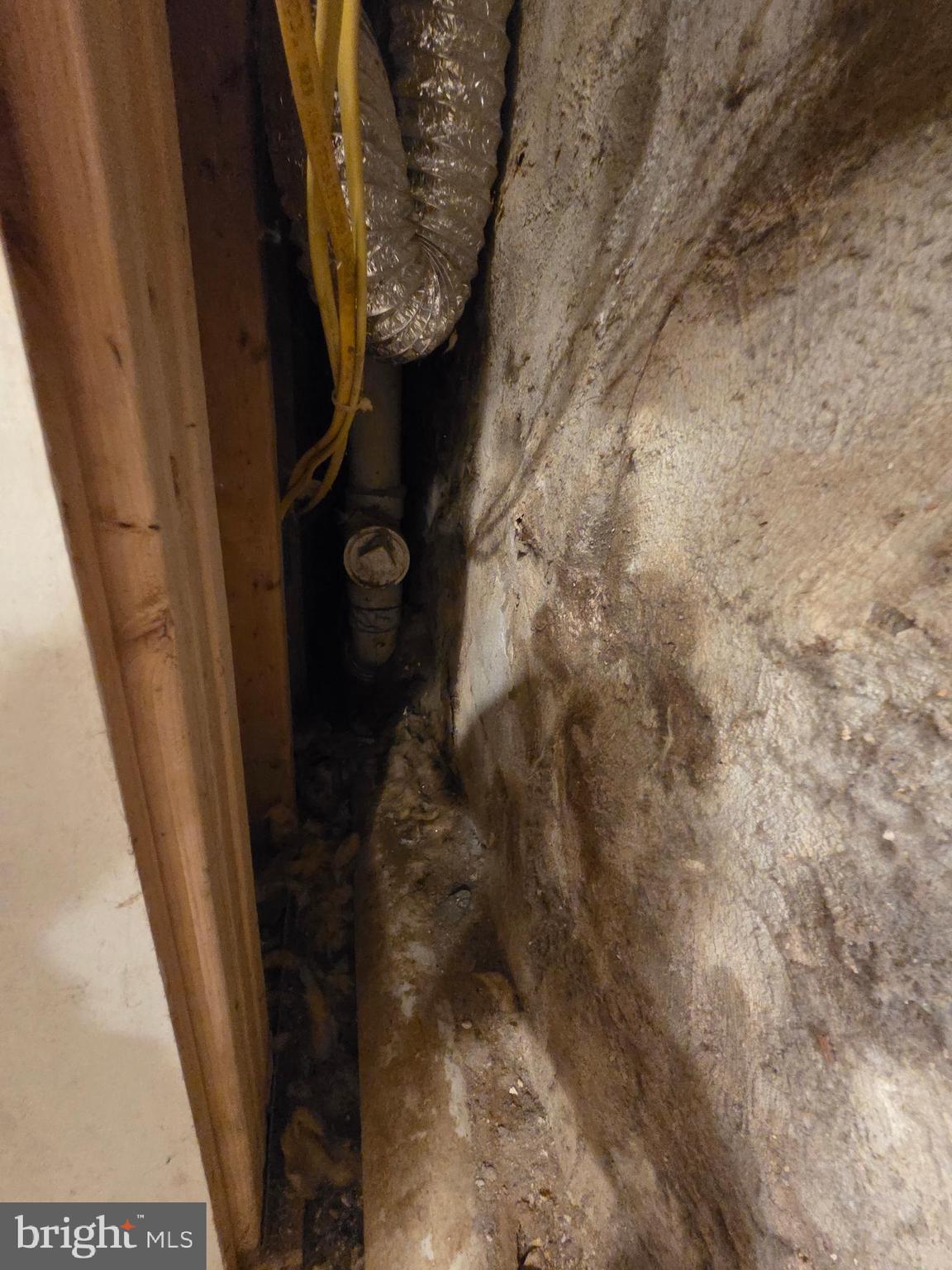 WEST PHILADELPHIA - Residential