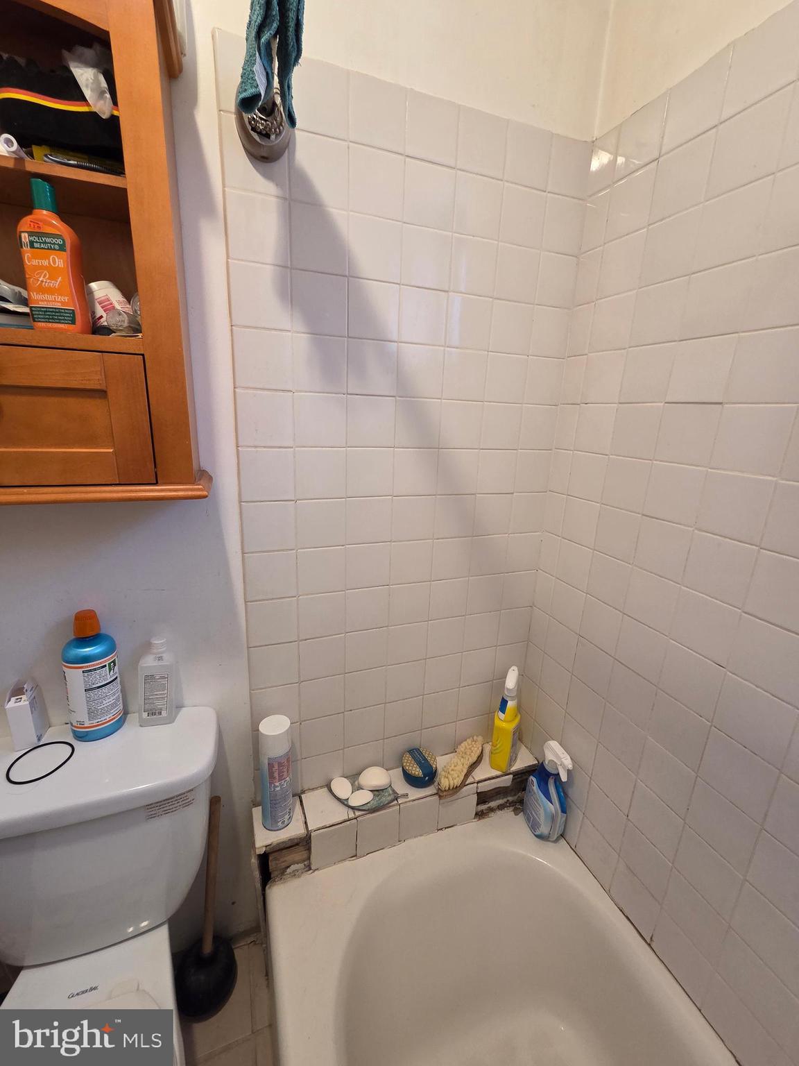 WEST PHILADELPHIA - Residential