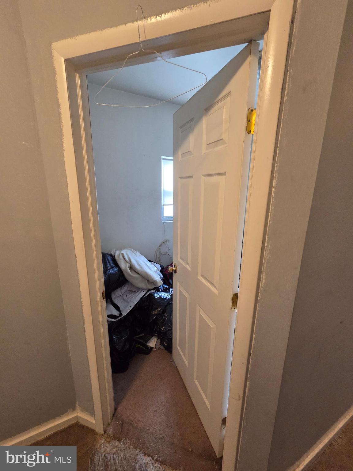 WEST PHILADELPHIA - Residential