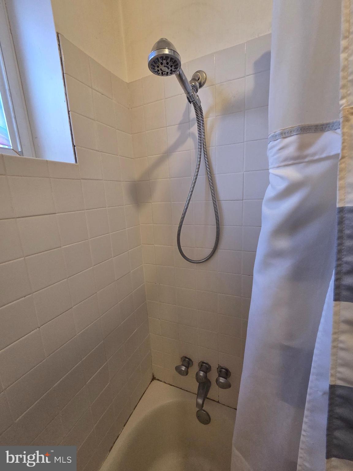 WEST PHILADELPHIA - Residential