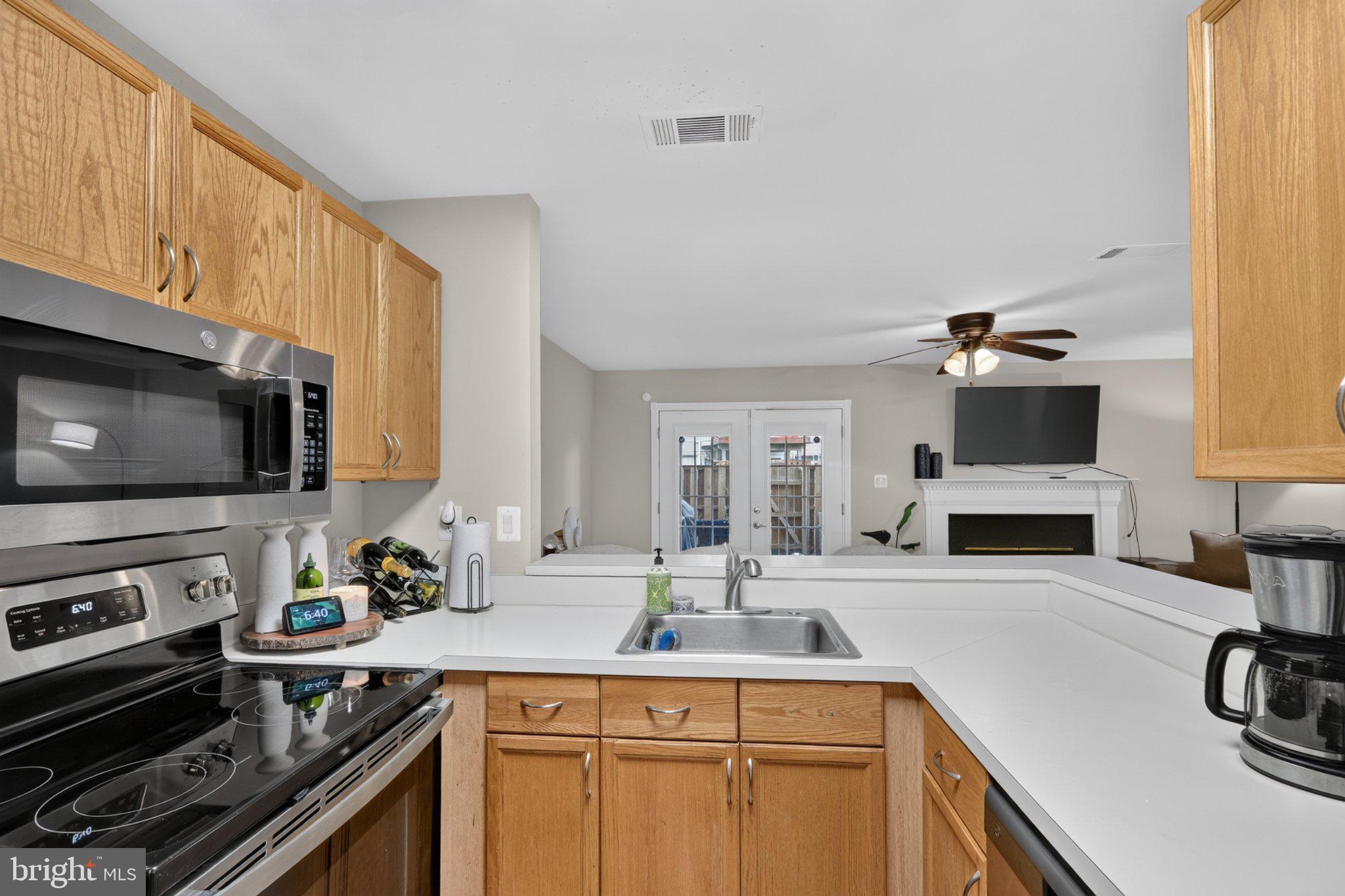 10925 POSTERN COURT