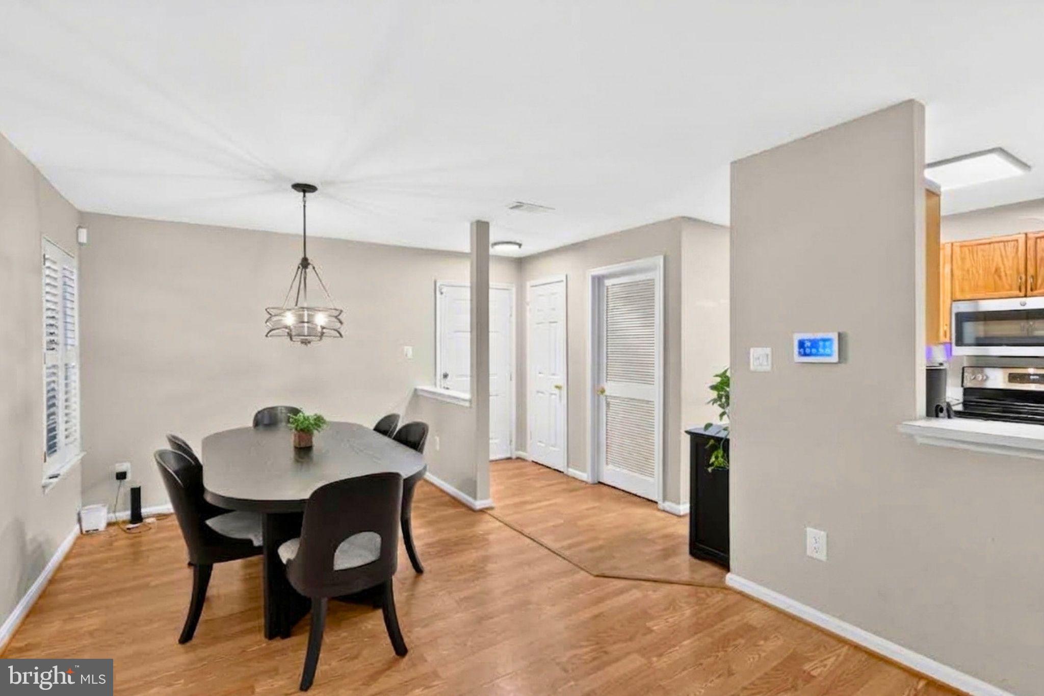 10925 POSTERN COURT