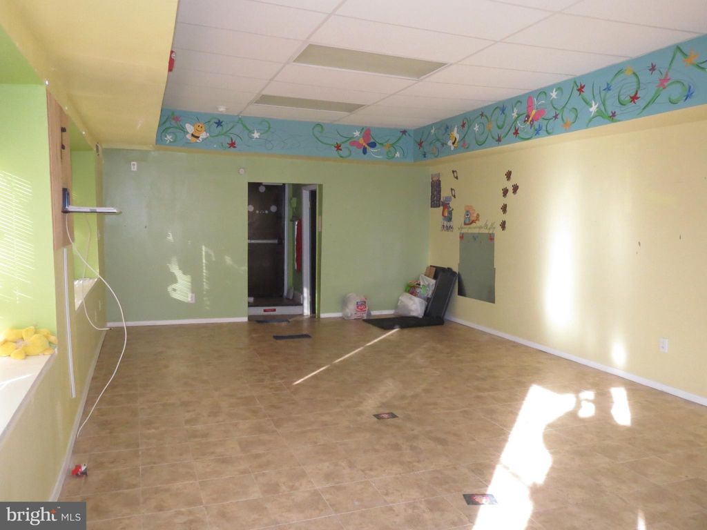 Photo of 400 N 65th Street #FIRST FLOOR, PHILADELPHIA, PA 19151 (MLS # PAPH2573342)