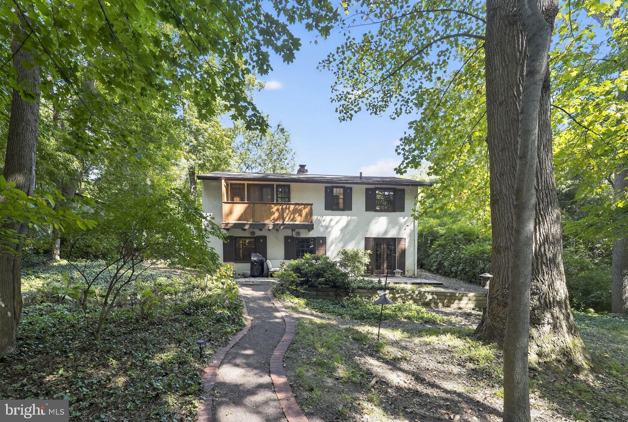 157 EDGEWOOD DRIVE