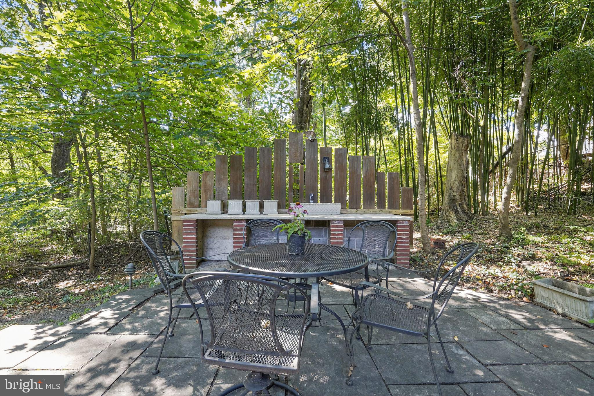 157 EDGEWOOD DRIVE